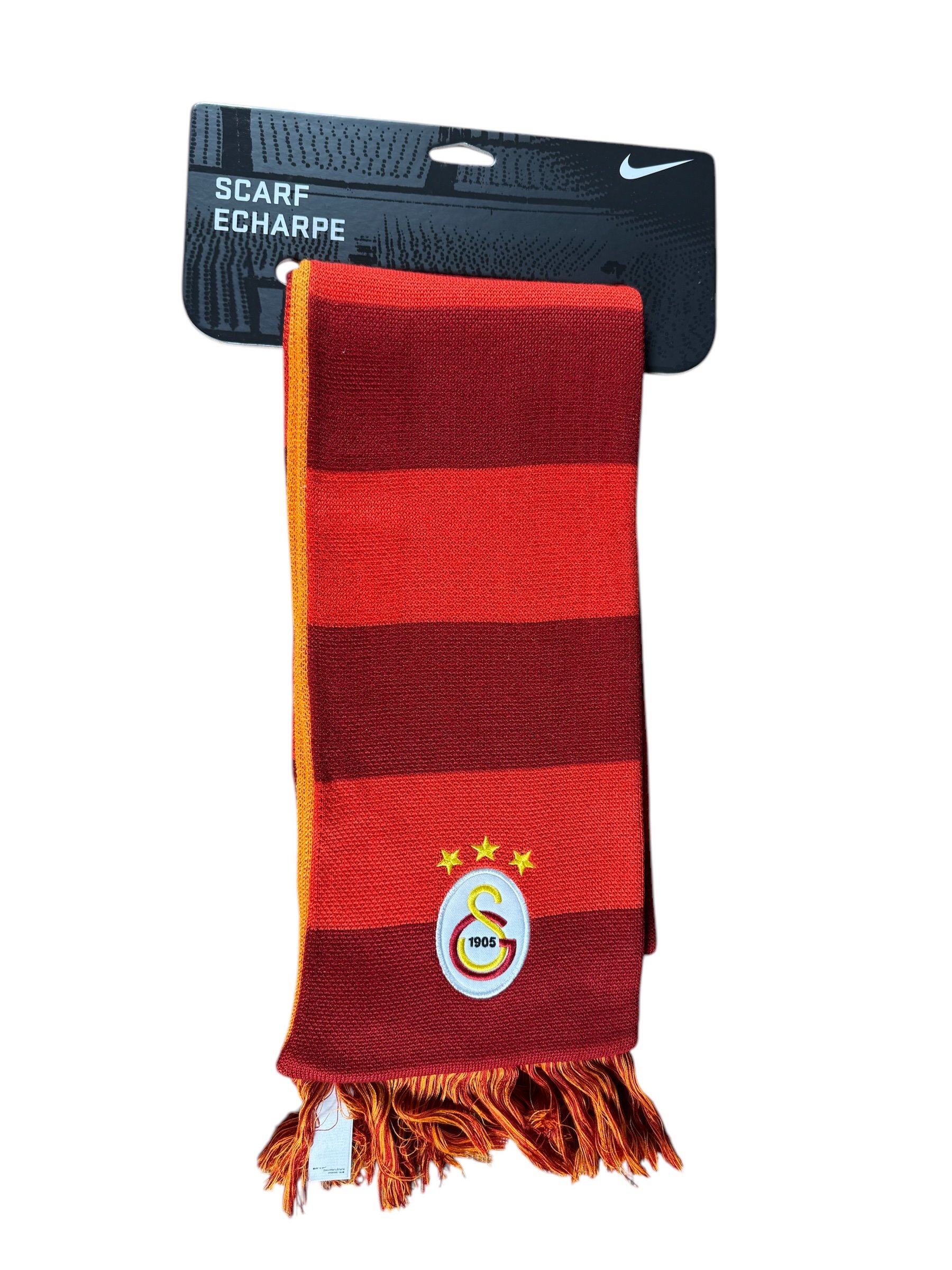 GALATASARAY - ATKI