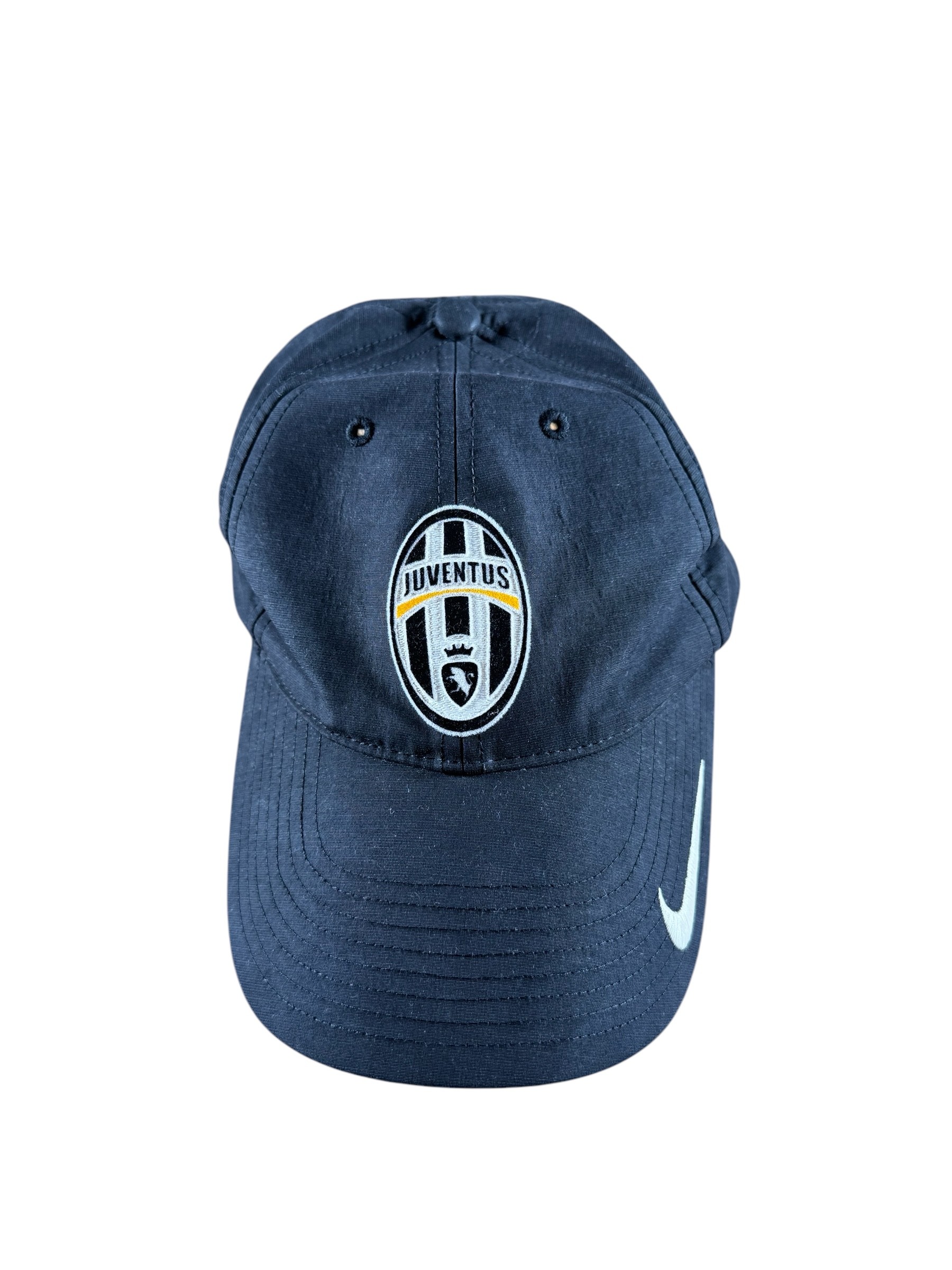 JUVENTUS - ŞAPKA