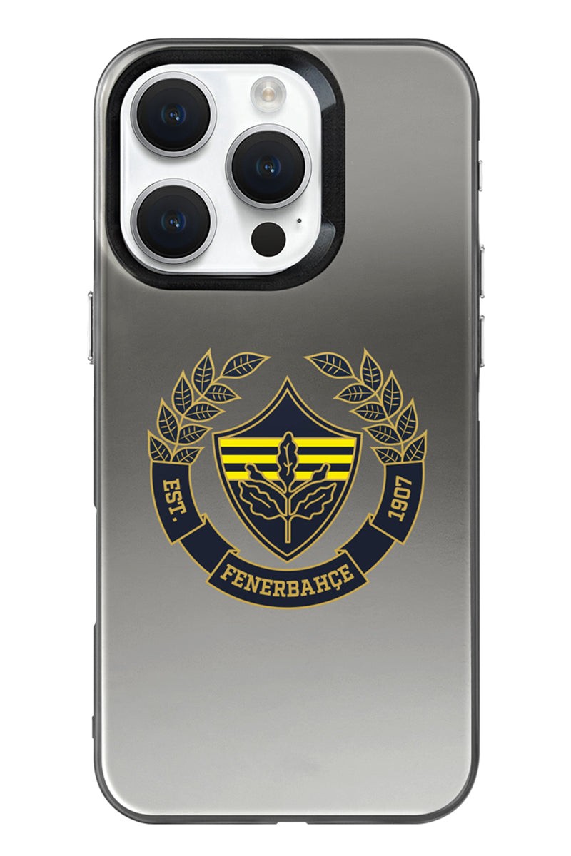 Fenerbahçe Tribün Premium Telefon Kılıfı