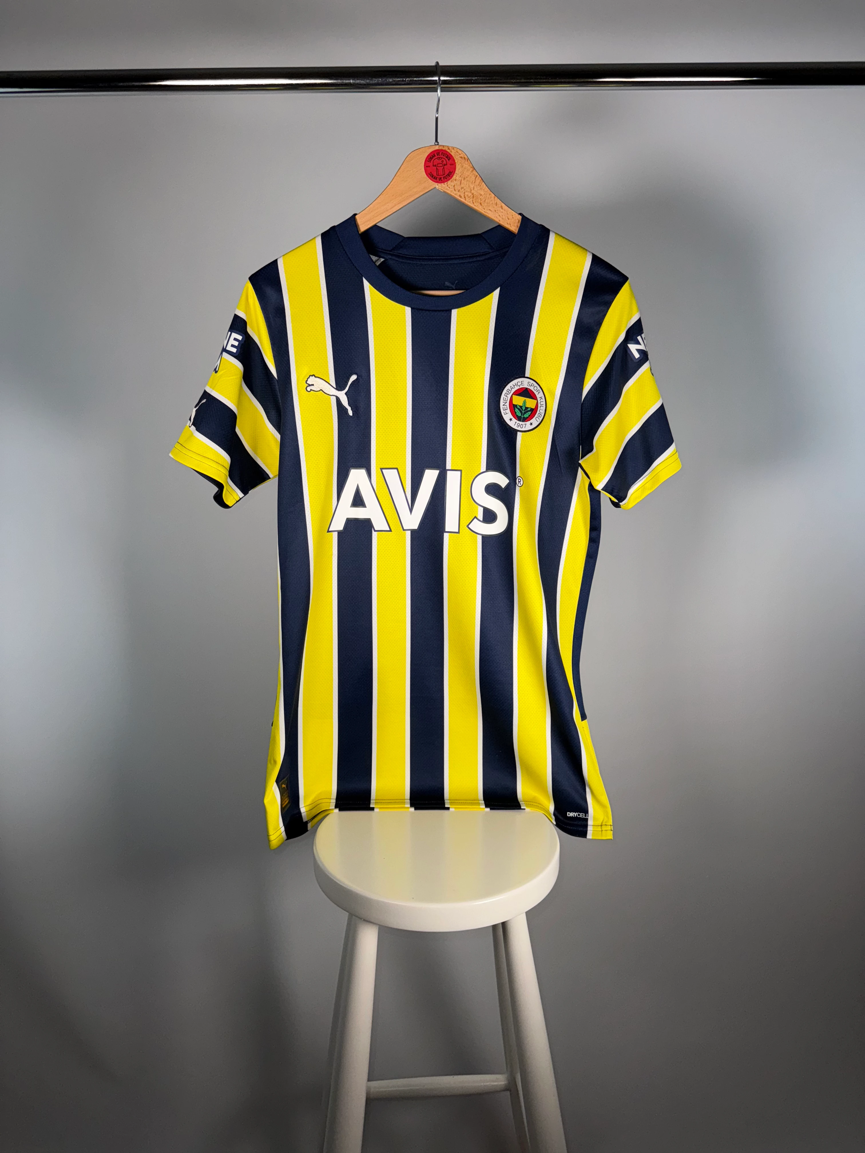 FENERBAHÇE 2022/2023 İÇ SAHA - SMALL 