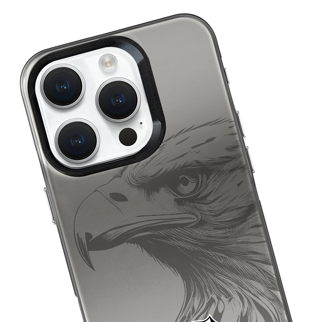 Beşiktaş Kartal Logo Telefon Kılıfı