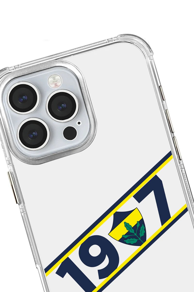 Fenerbahçe 1907 Kuşak Telefon Kılıfı