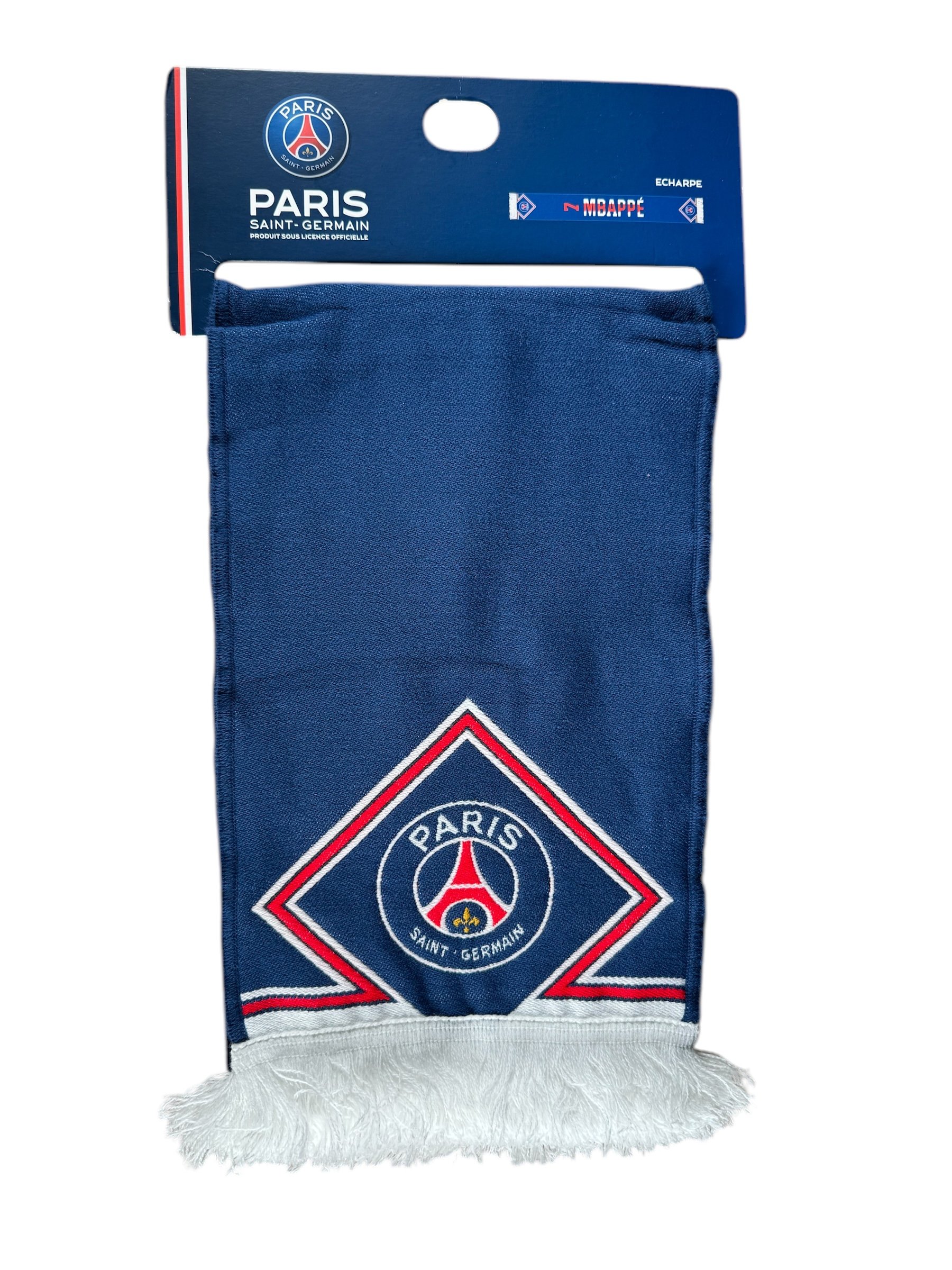 PSG - ATKI