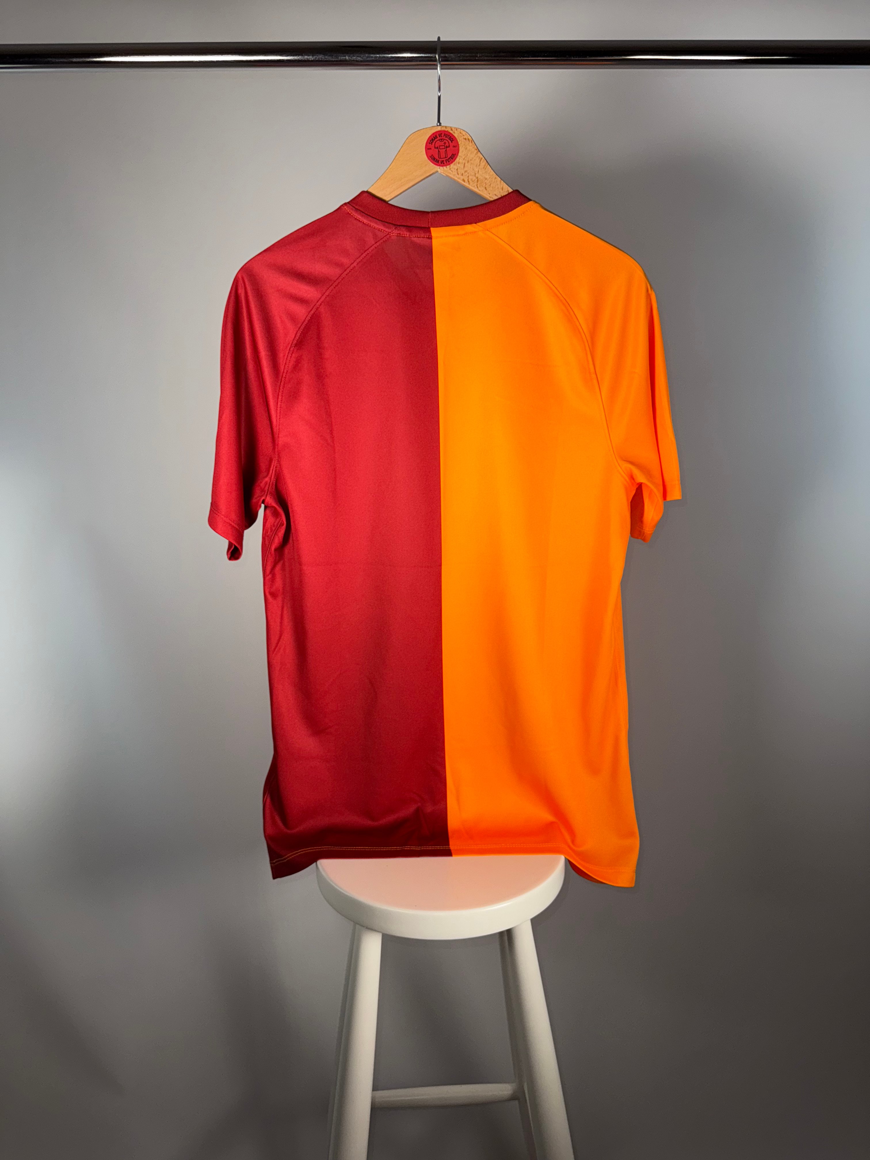 GALATASARAY 2023/2024 İÇ SAHA - LARGE 