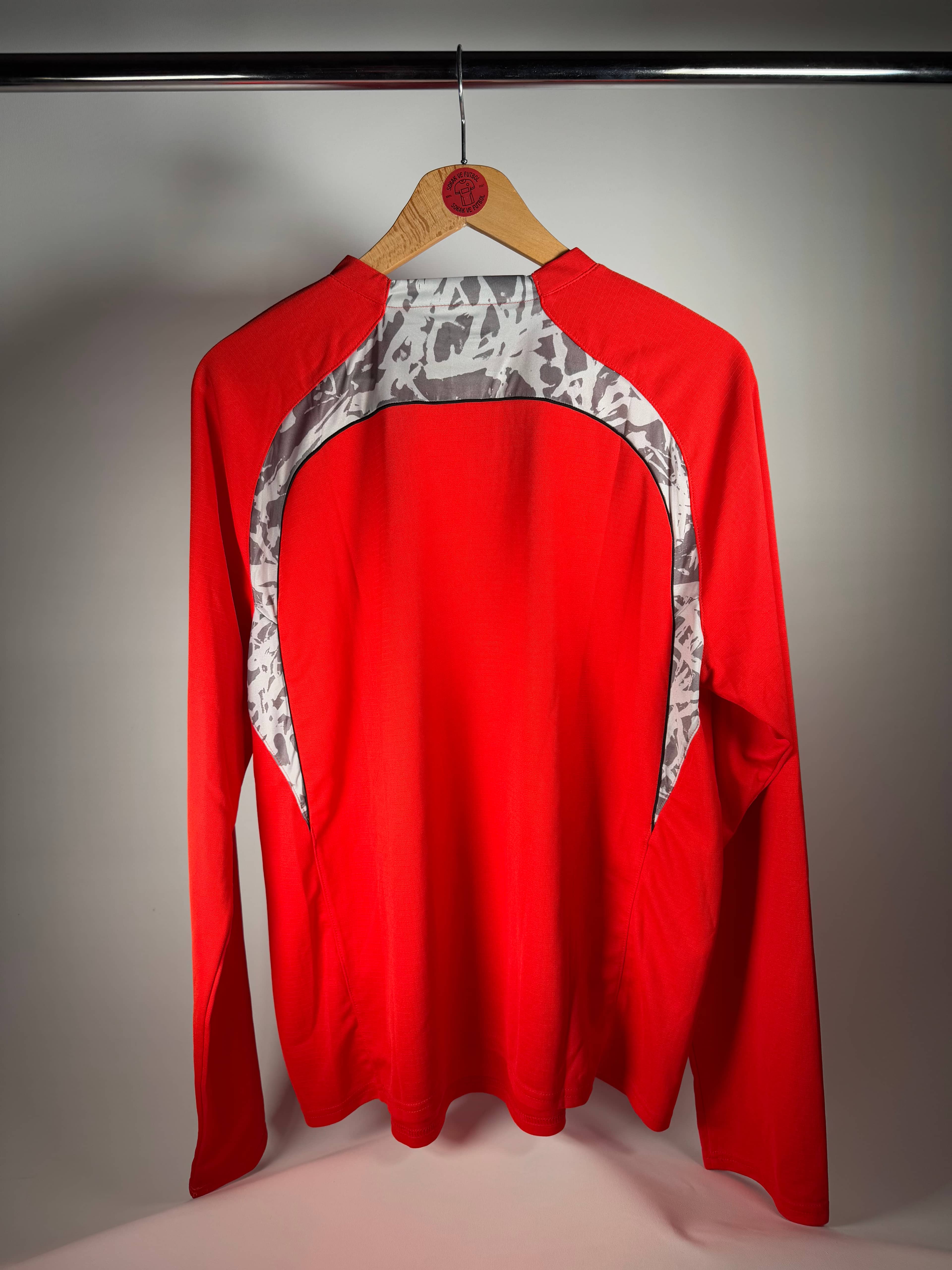OLYMPIAKOS 2011/2012