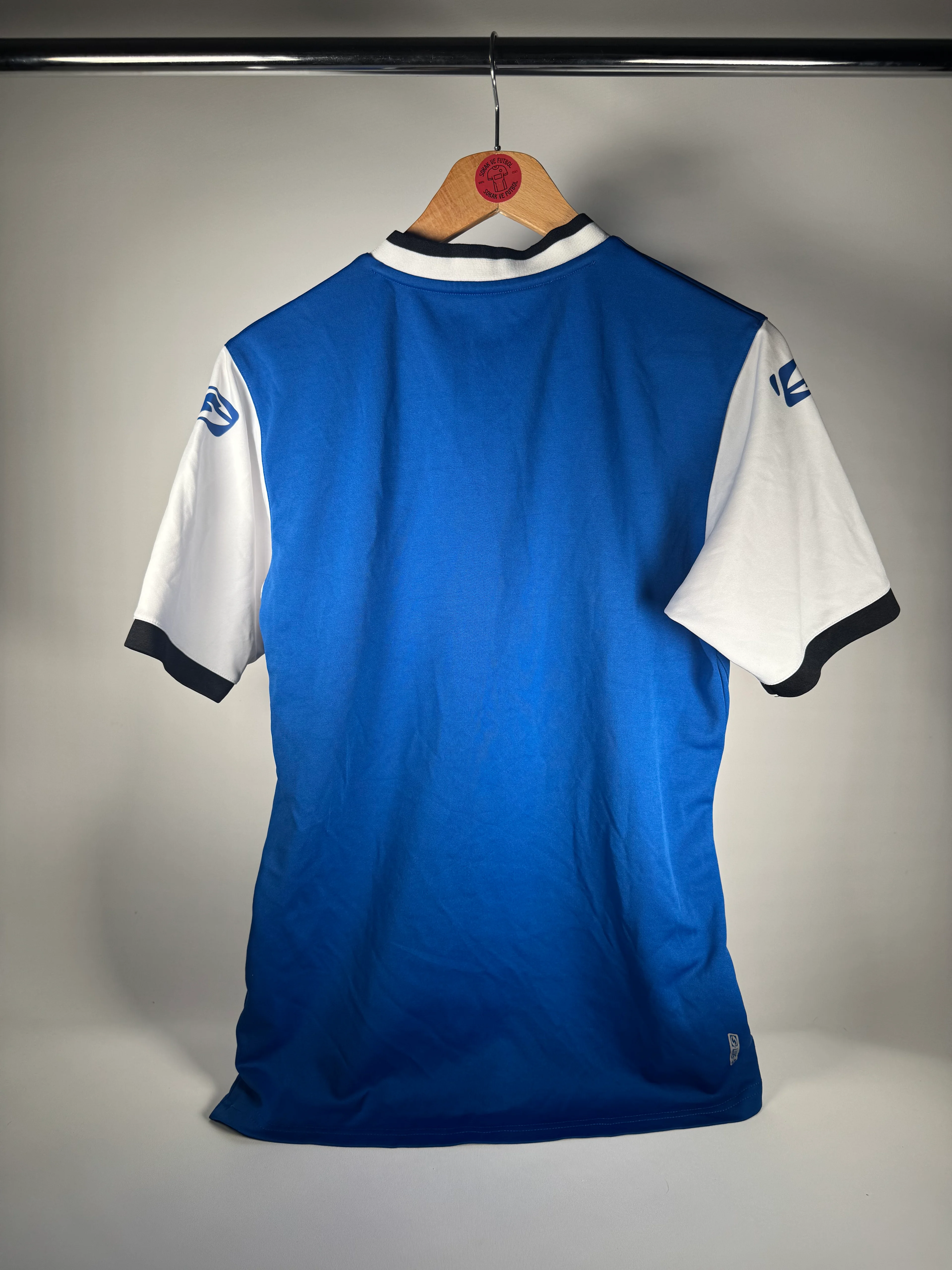 ARMINIA BIELEFED 2016/2017 İÇ SAHA - MEDIUM