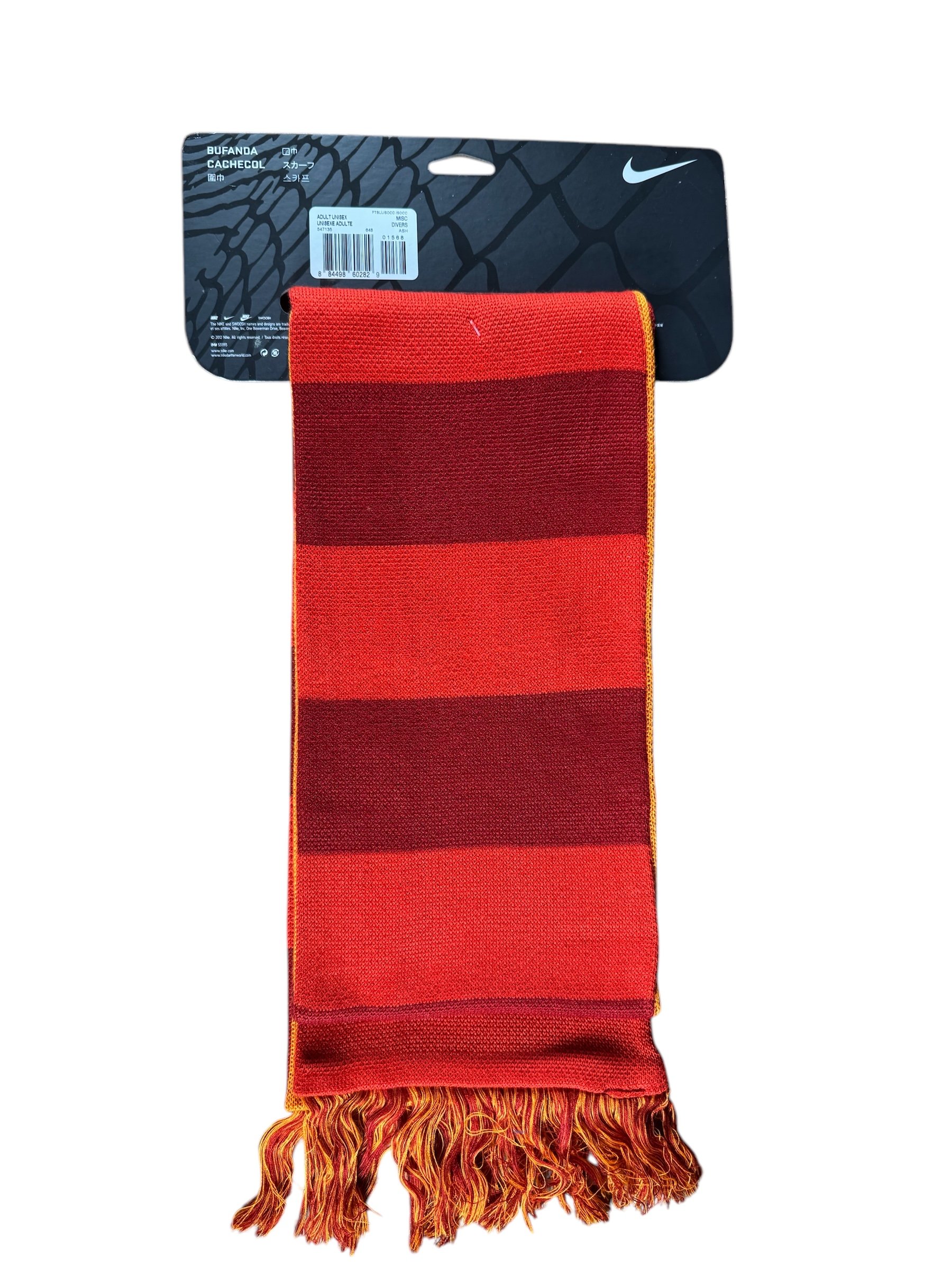 GALATASARAY - ATKI