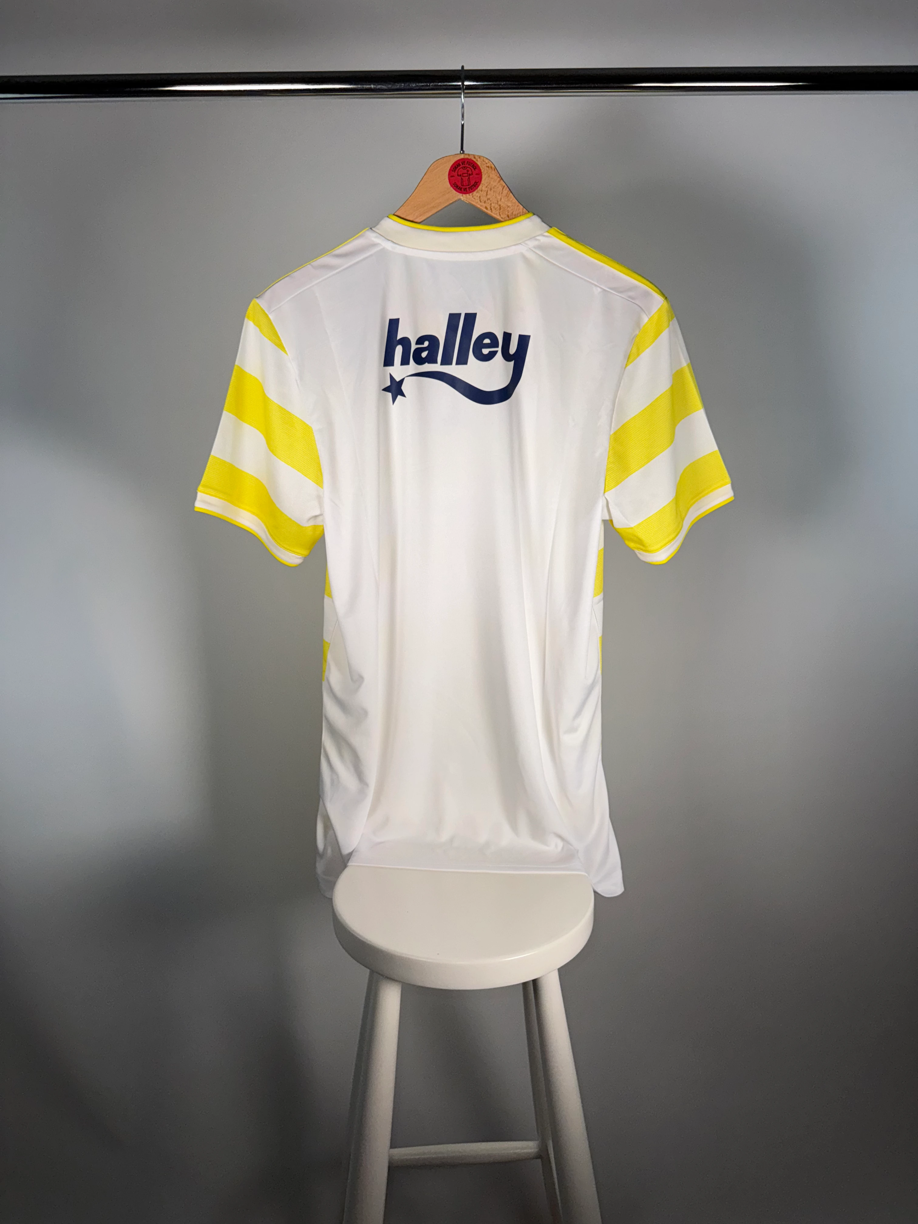 FENERBAHÇE 2018/2019 ALTERNATİF - MEDIUM