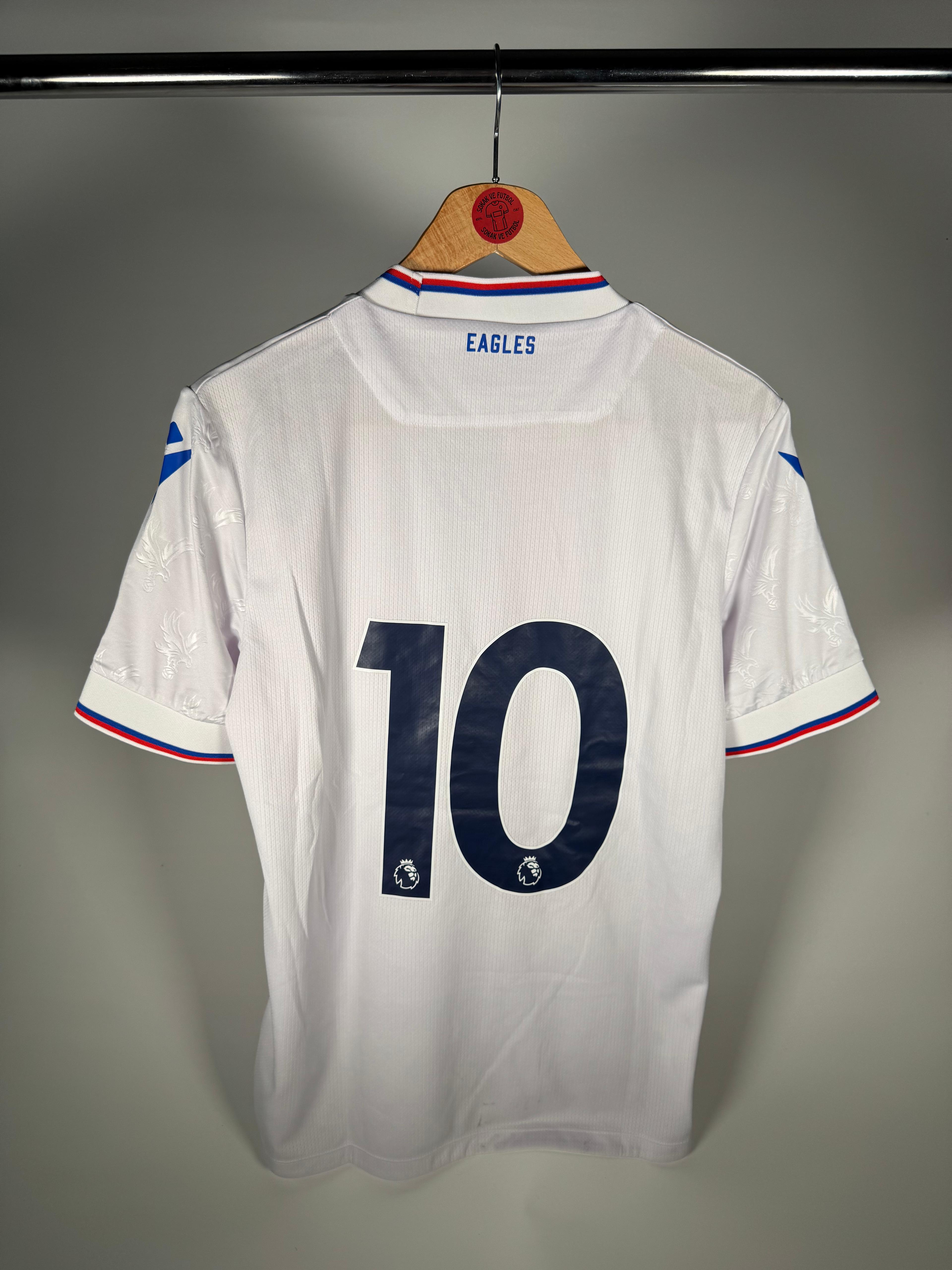 #10 CRYSTAL PALACE 2022-2023 - DIŞ SAHA - MEDIUM