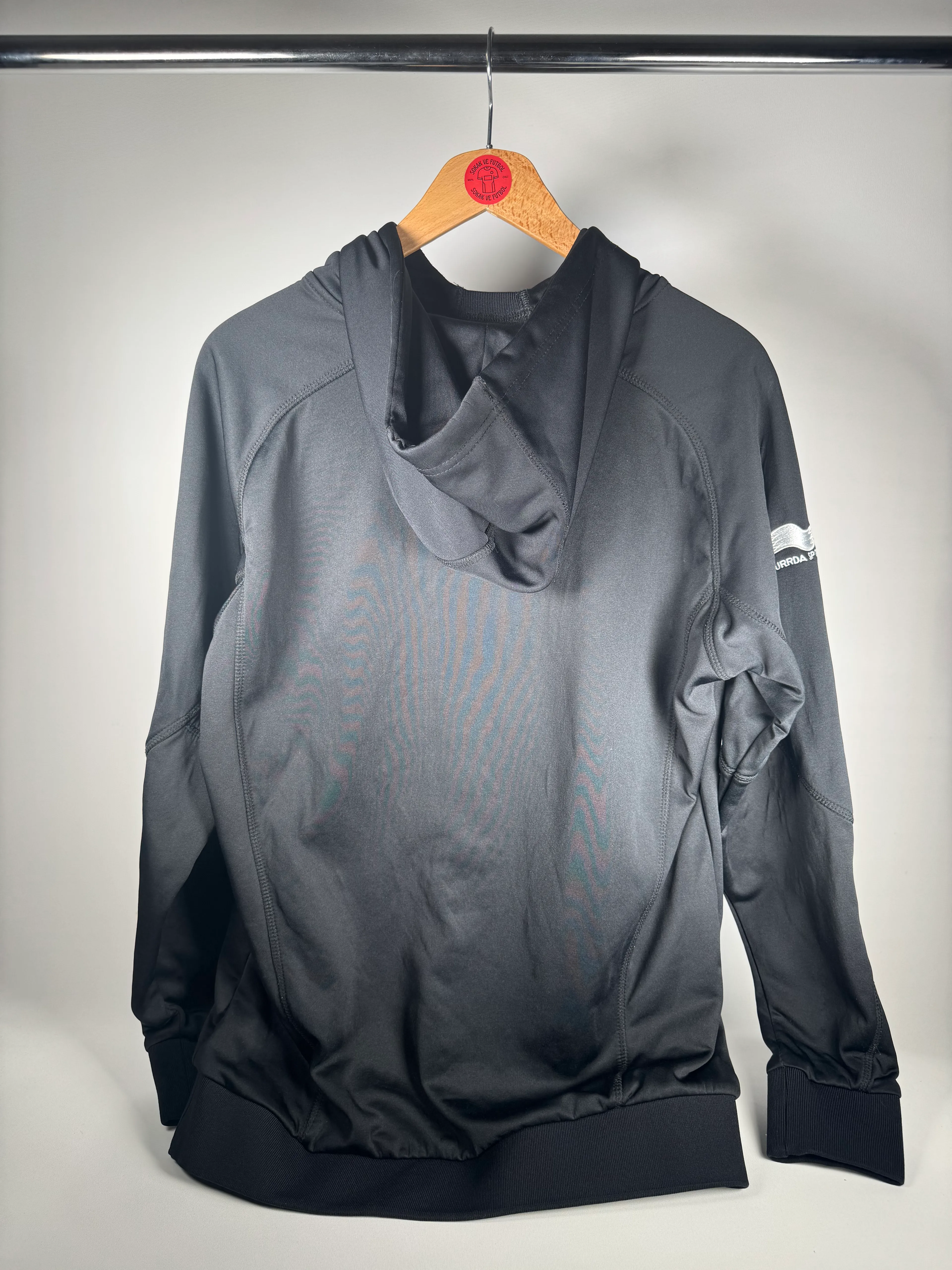 BELÇİKA 2010 ANTRENMAN - LARGE