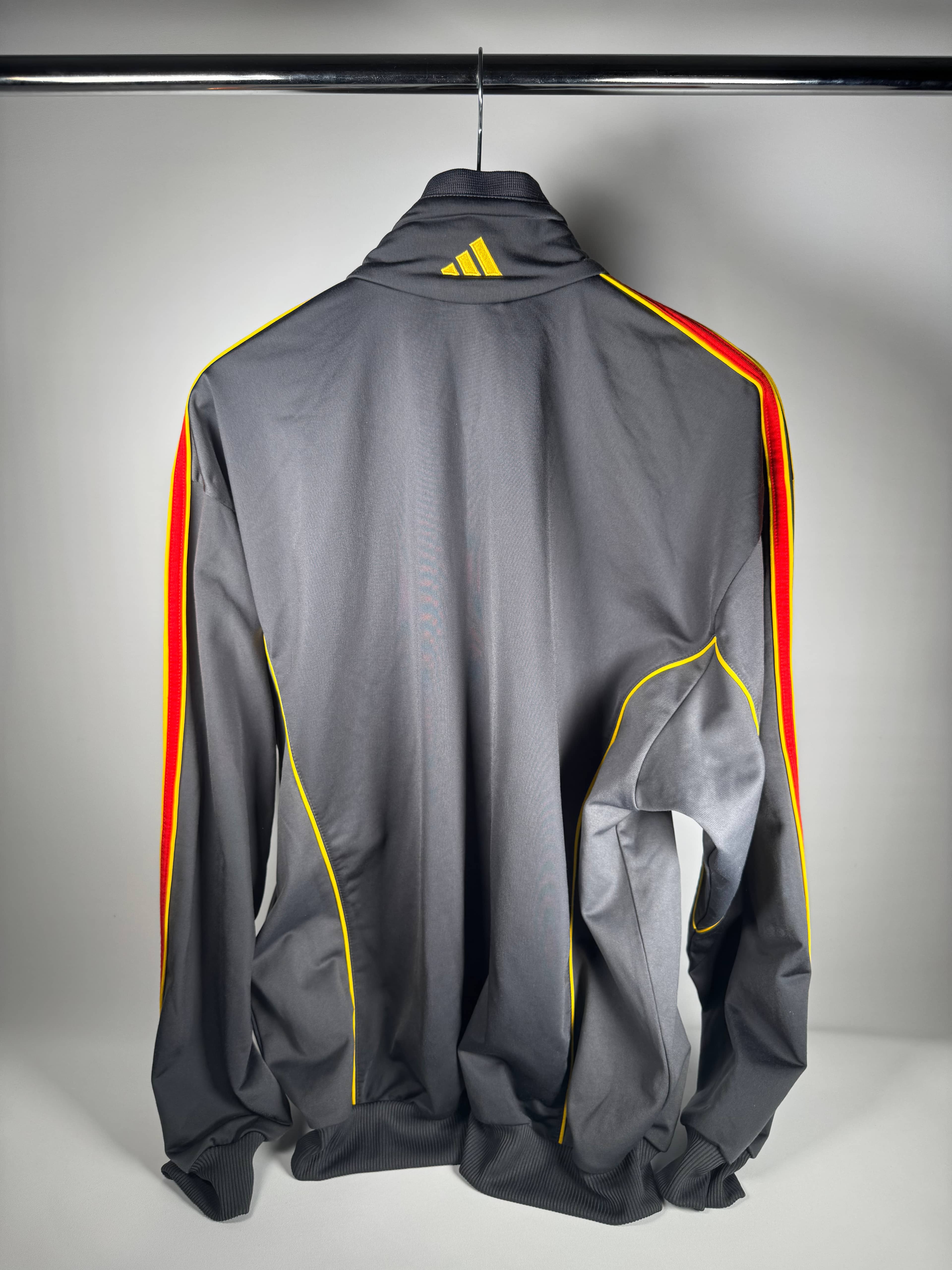 GALATASARAY 2000's ANTRENMAN CEKETİ - LARGE