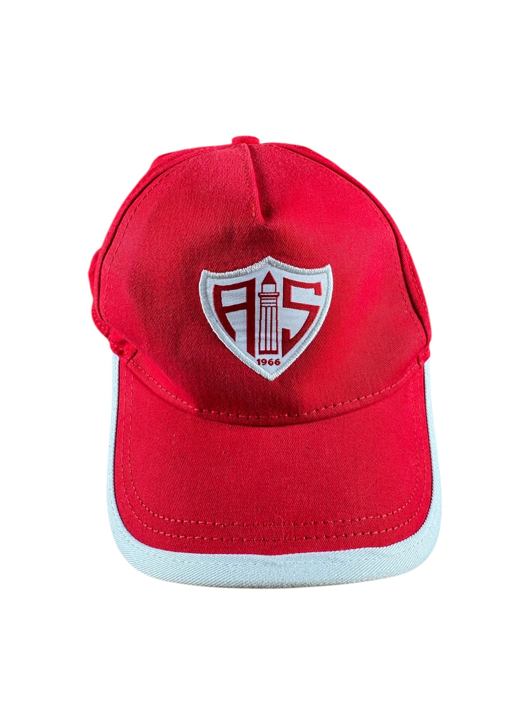 ANTALYASPOR - ŞAPKA