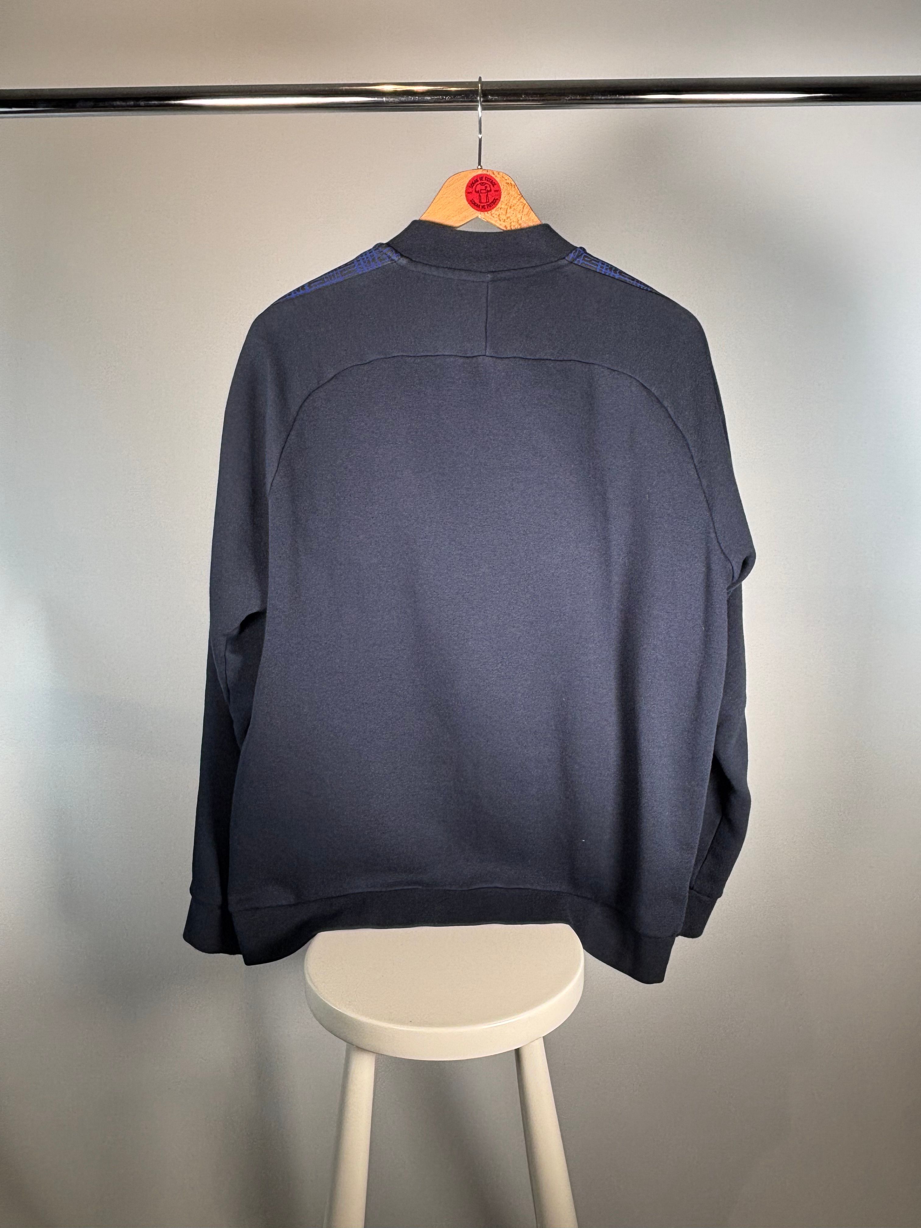 BARCELONA - HIRKA - LARGE 