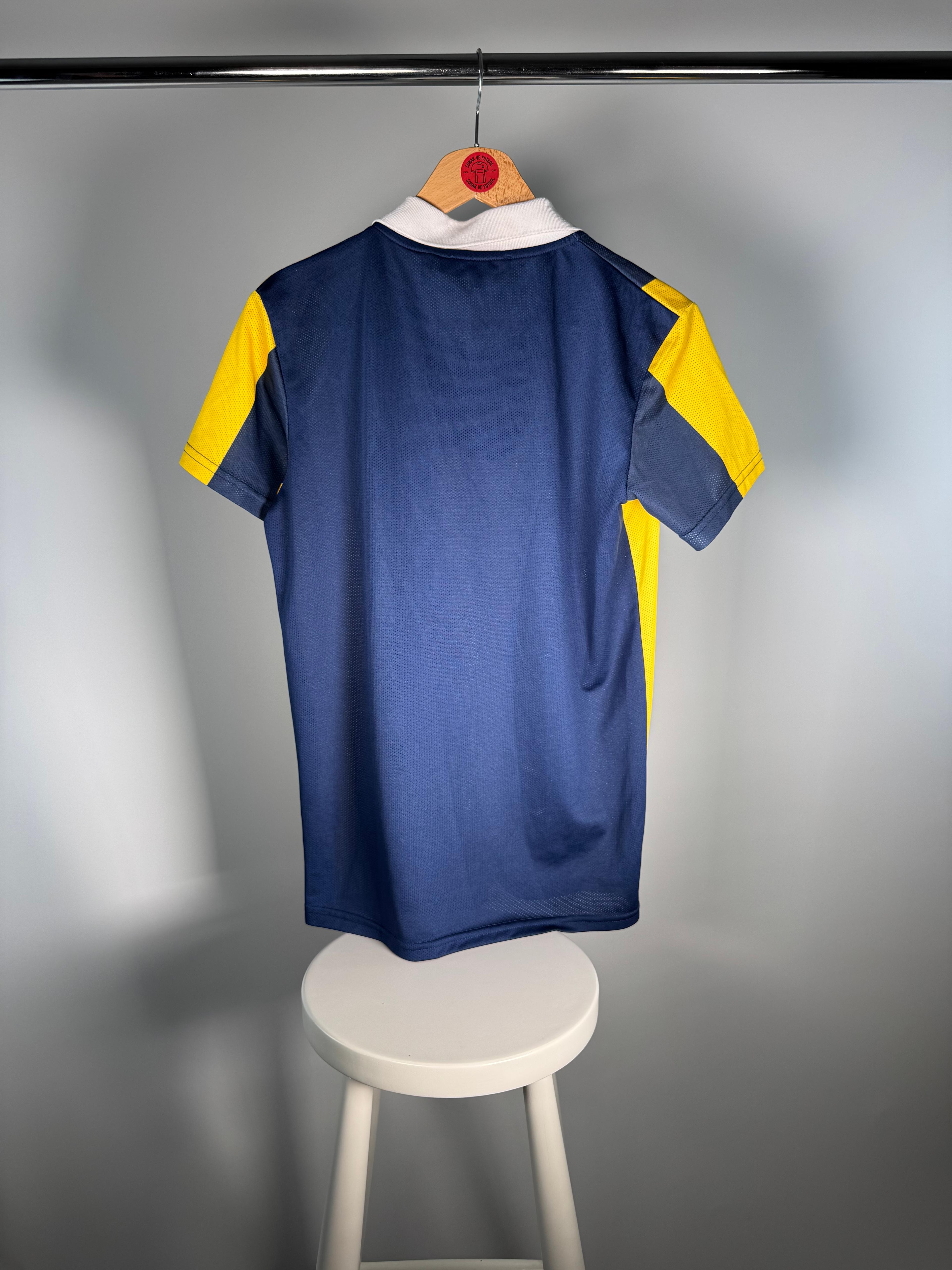FENERBAHÇE FENERIUM FORMA - SMALL