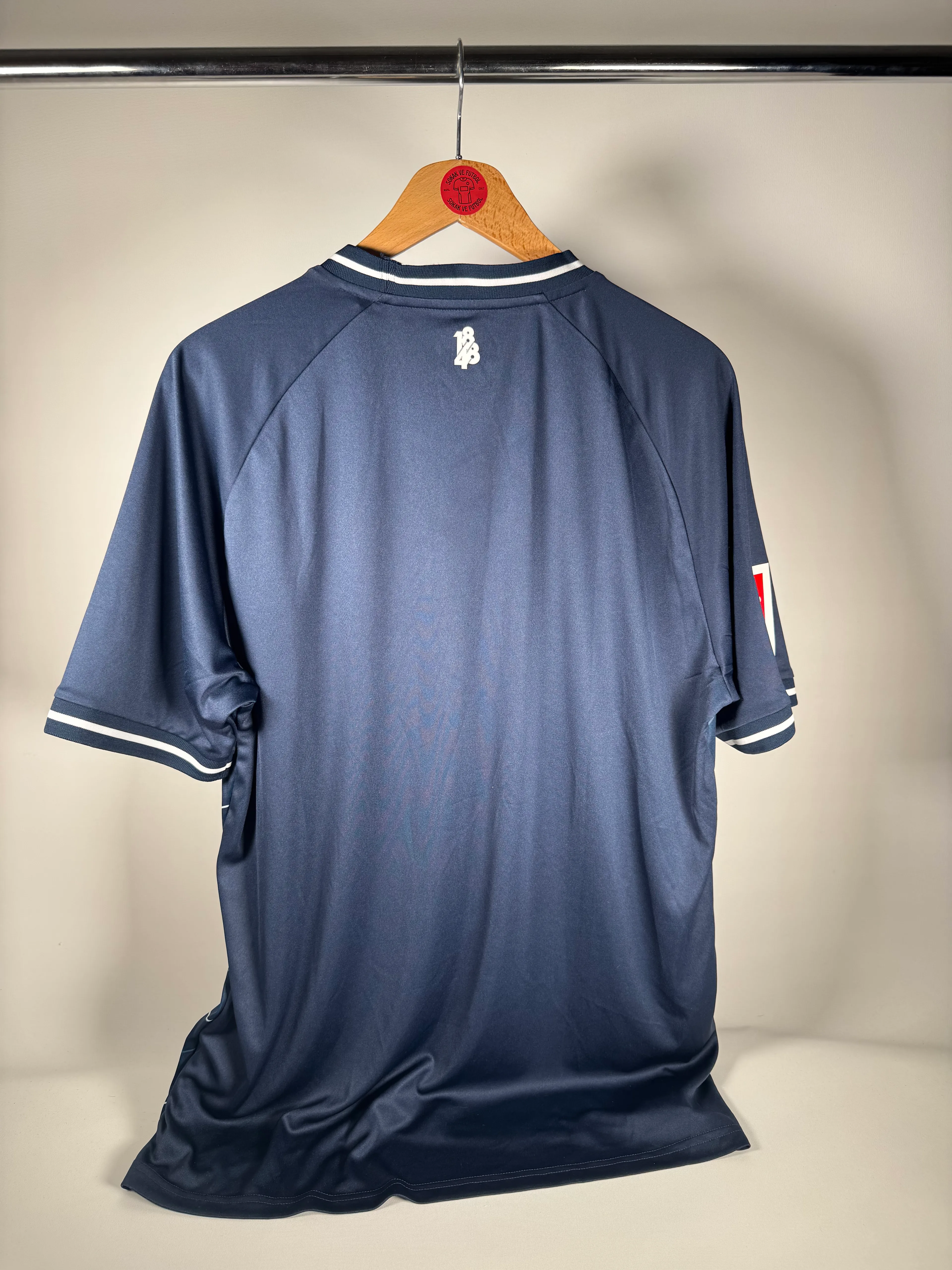 VfL BOCHUM 2023-2024 İÇ SAHA - X LARGE