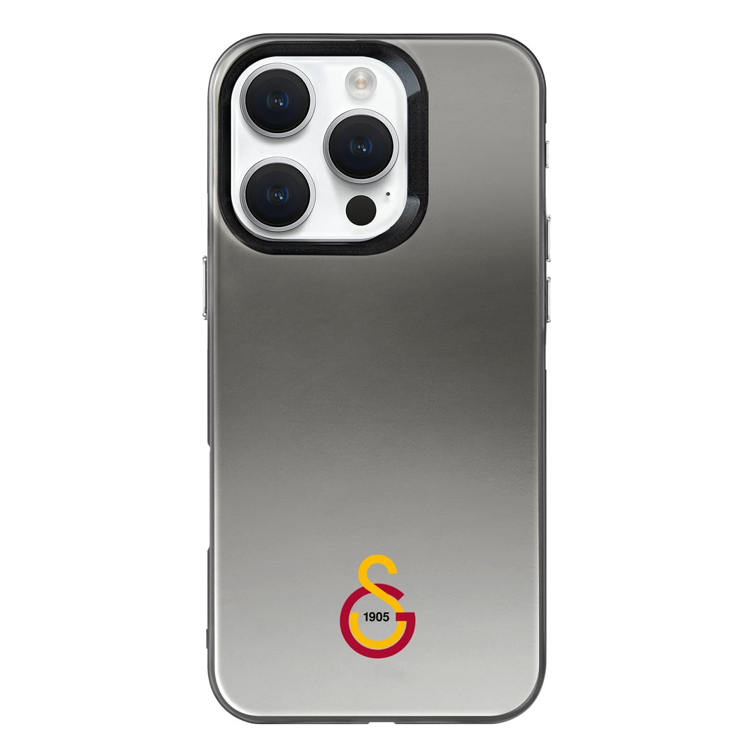 Galatasaray Renkli Arma Premium Telefon Kılıfı