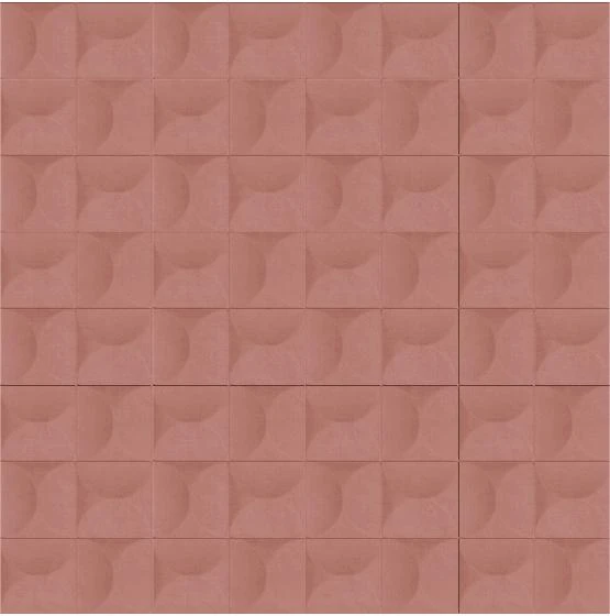 DL815804-01 AKUSTİK DUVAR KAĞIDI 1,20CM