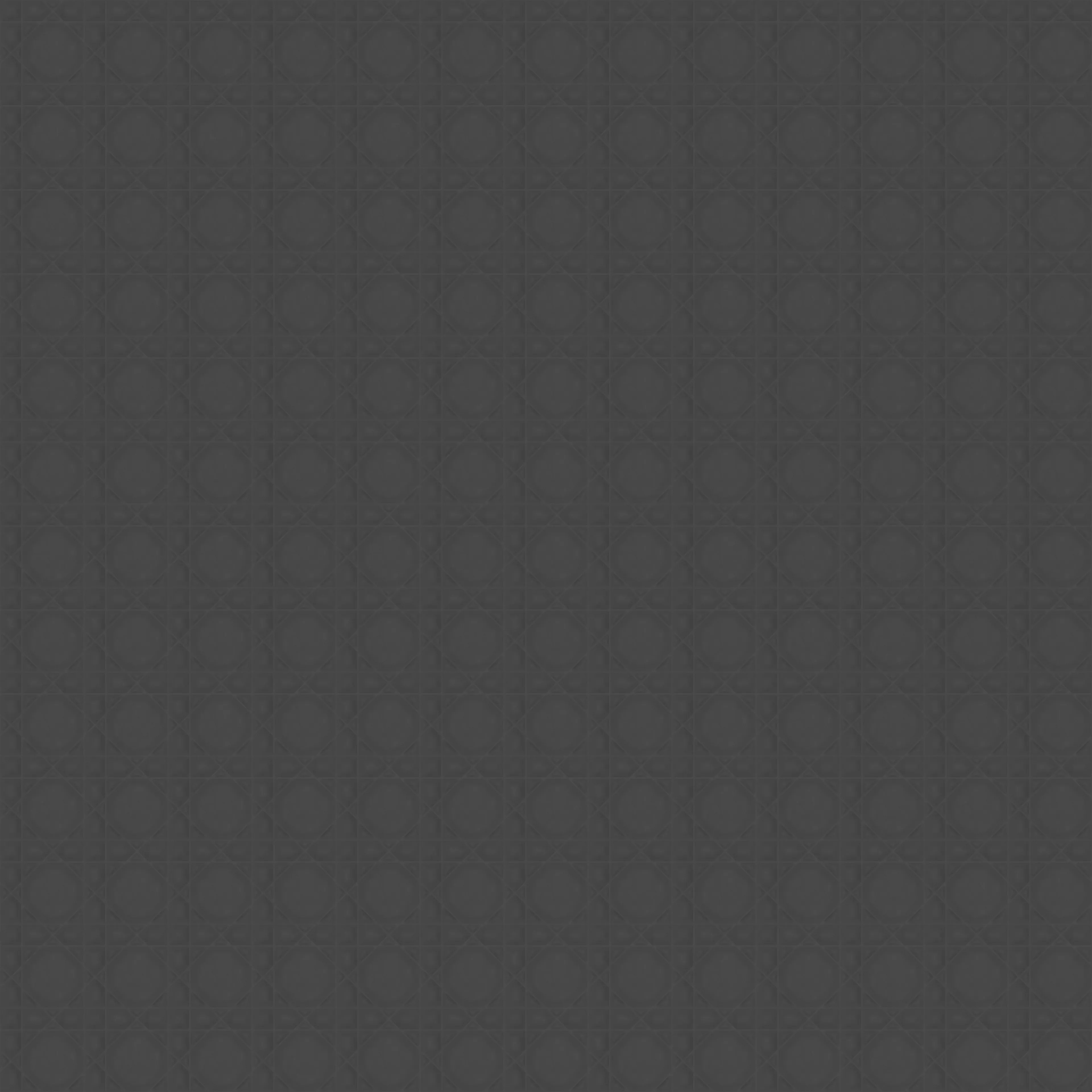 DL815803-04 AKUSTİK DUVAR KAĞIDI 1,20CM