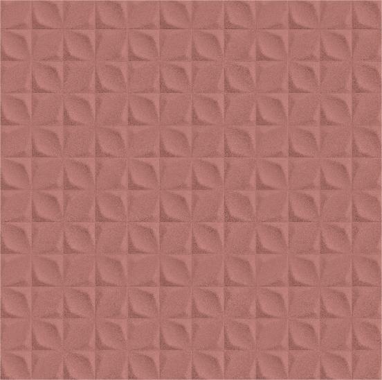 DL815802-01 AKUSTİK DUVAR KAĞIDI 1,20CM