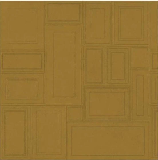 DL815801-01 AKUSTİK DUVAR KAĞIDI 1,20CM