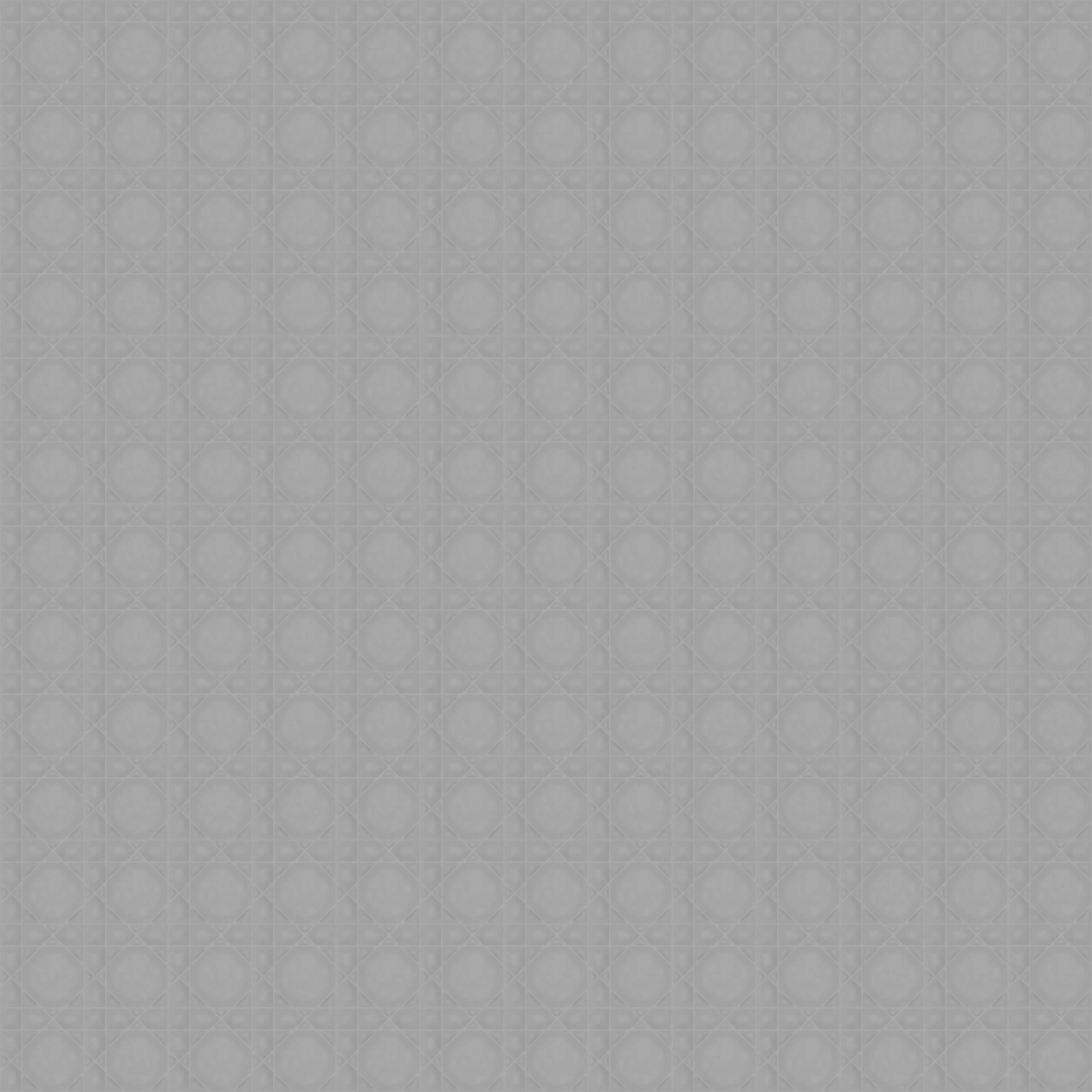 DL815803-03 AKUSTİK DUVAR KAĞIDI 1,20CM