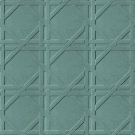 DL816801-01 AKUSTİK DUVAR KAĞIDI 1,20CM