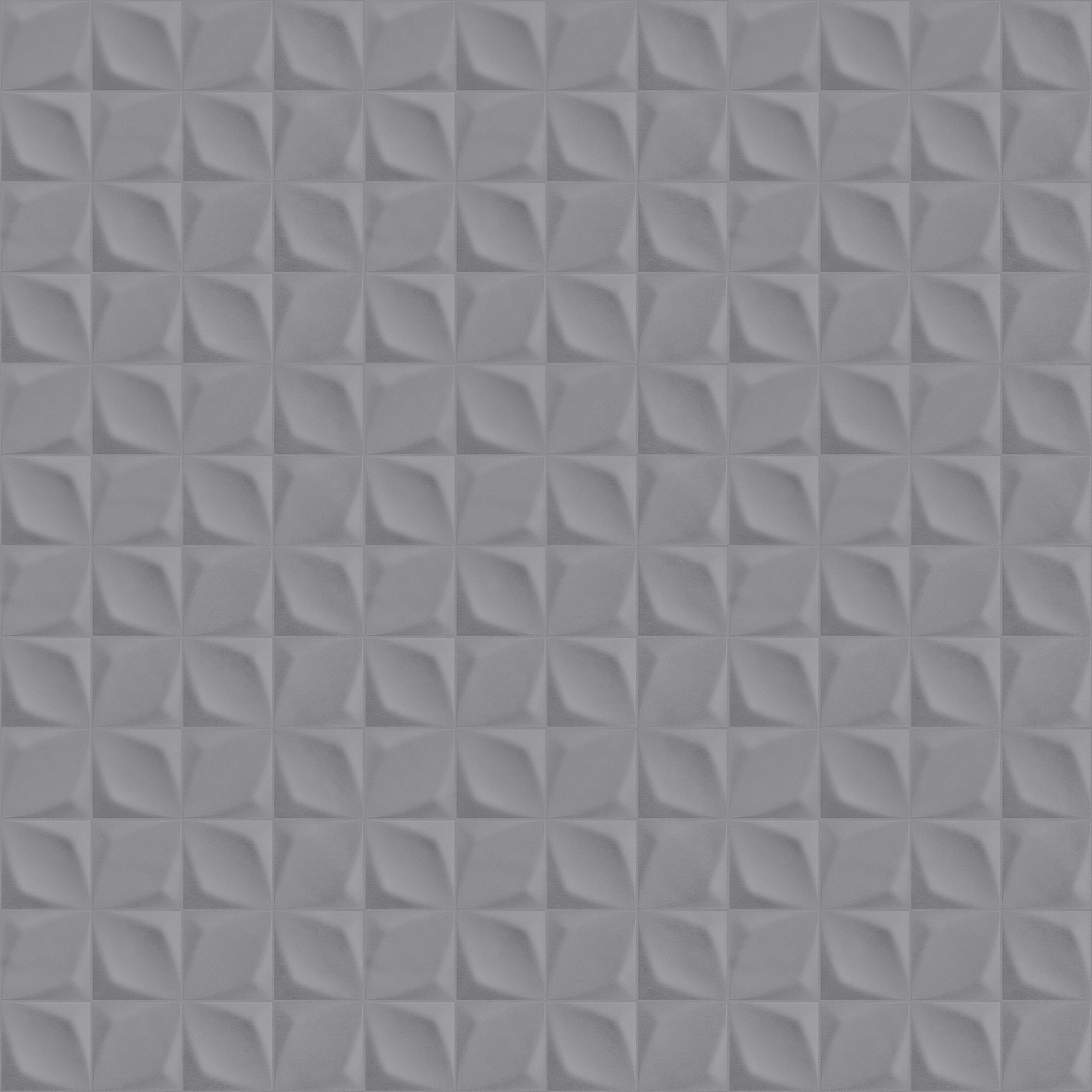 DL815802-03 AKUSTİK DUVAR KAĞIDI 1,20CM