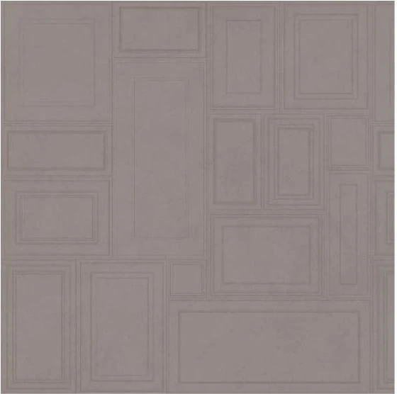 DL815801-03 AKUSTİK DUVAR KAĞIDI 1,20CM