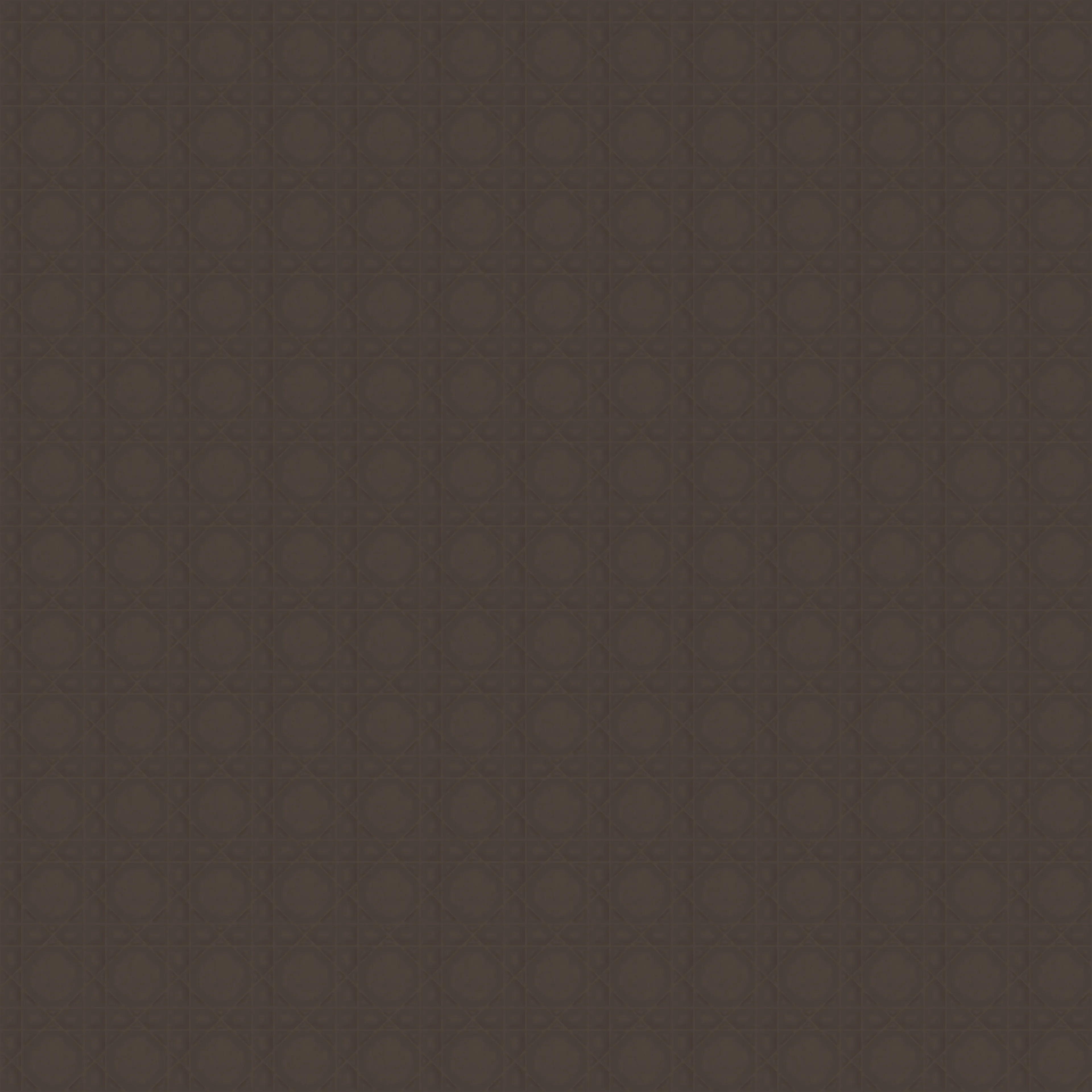 DL815803-02 AKUSTİK DUVAR KAĞIDI 1,20CM