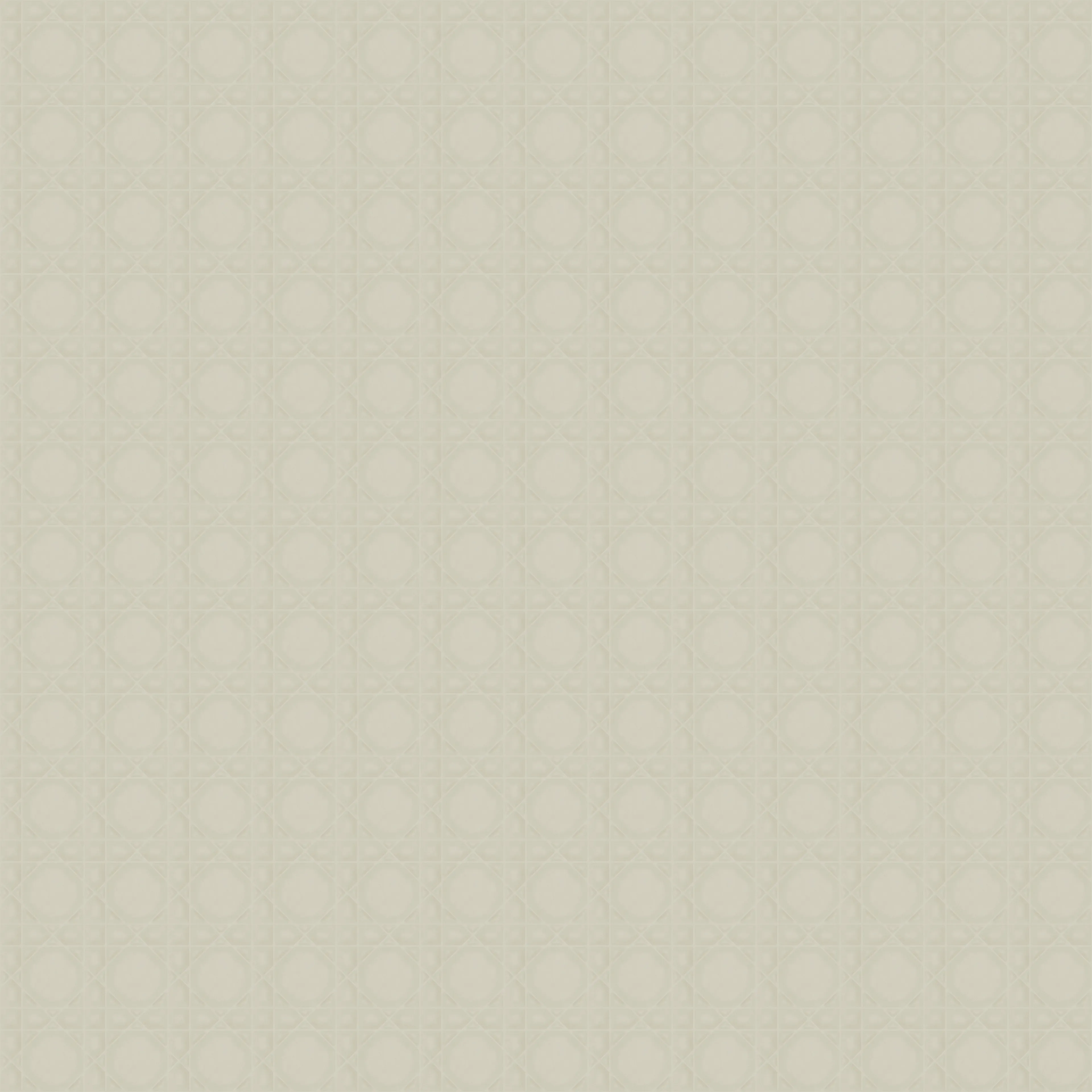 DL815803-01 AKUSTİK DUVAR KAĞIDI 1,20CM