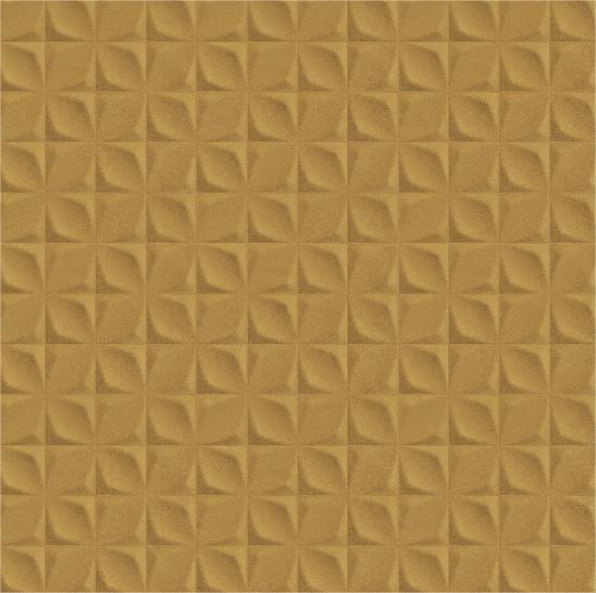 DL815802-04 AKUSTİK DUVAR KAĞIDI 1,20CM