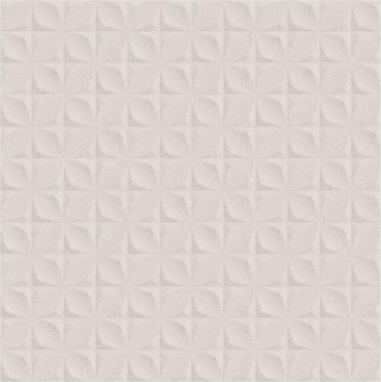 DL815802-02 AKUSTİK DUVAR KAĞIDI 1,20CM