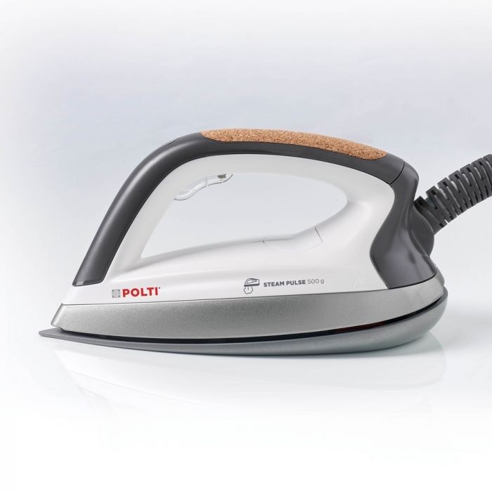Polti La Vaporella XT110C