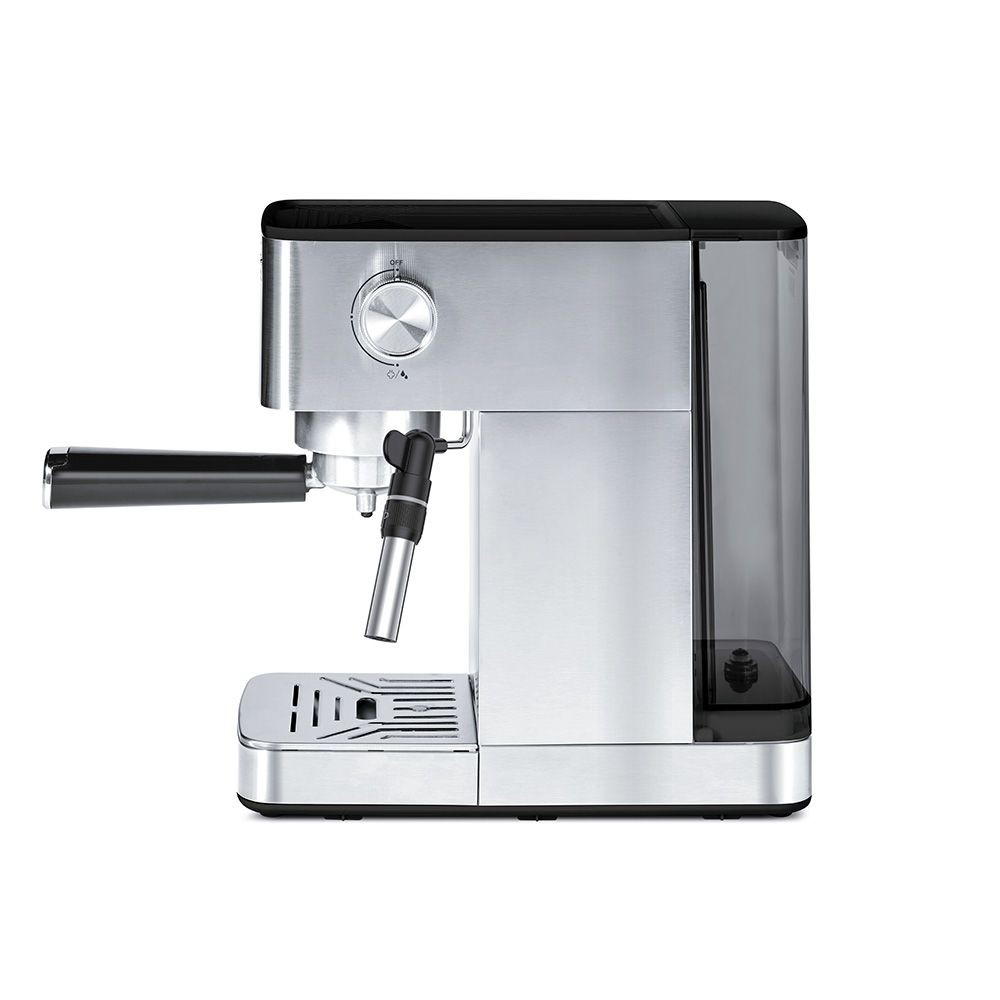 Polti Coffea P10S Manuel Barista Espresso Kahve Makinesi