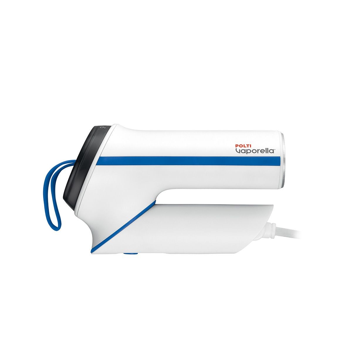 Polti Vaporella Vertical Styler GSM50B Dikey Buharlı Ütü