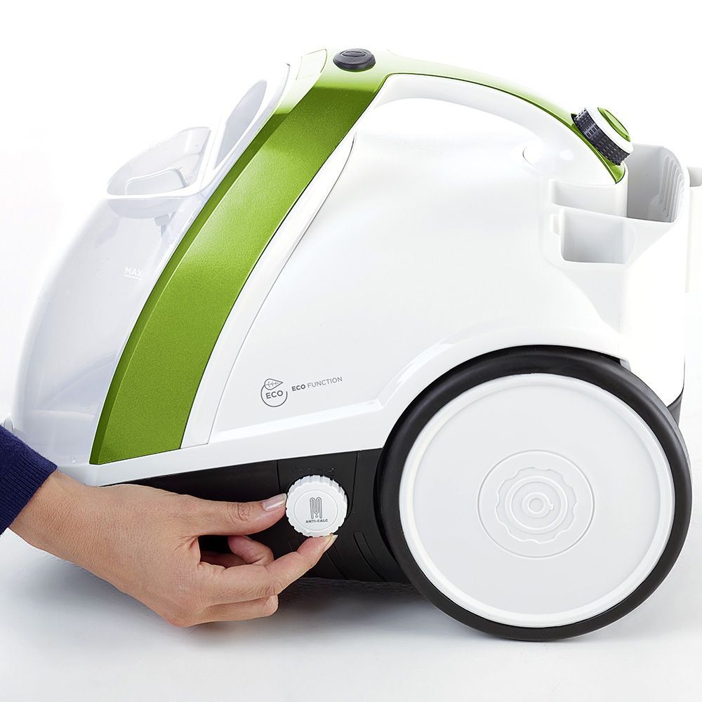 Polti Vaporetto Smart 110 Eco