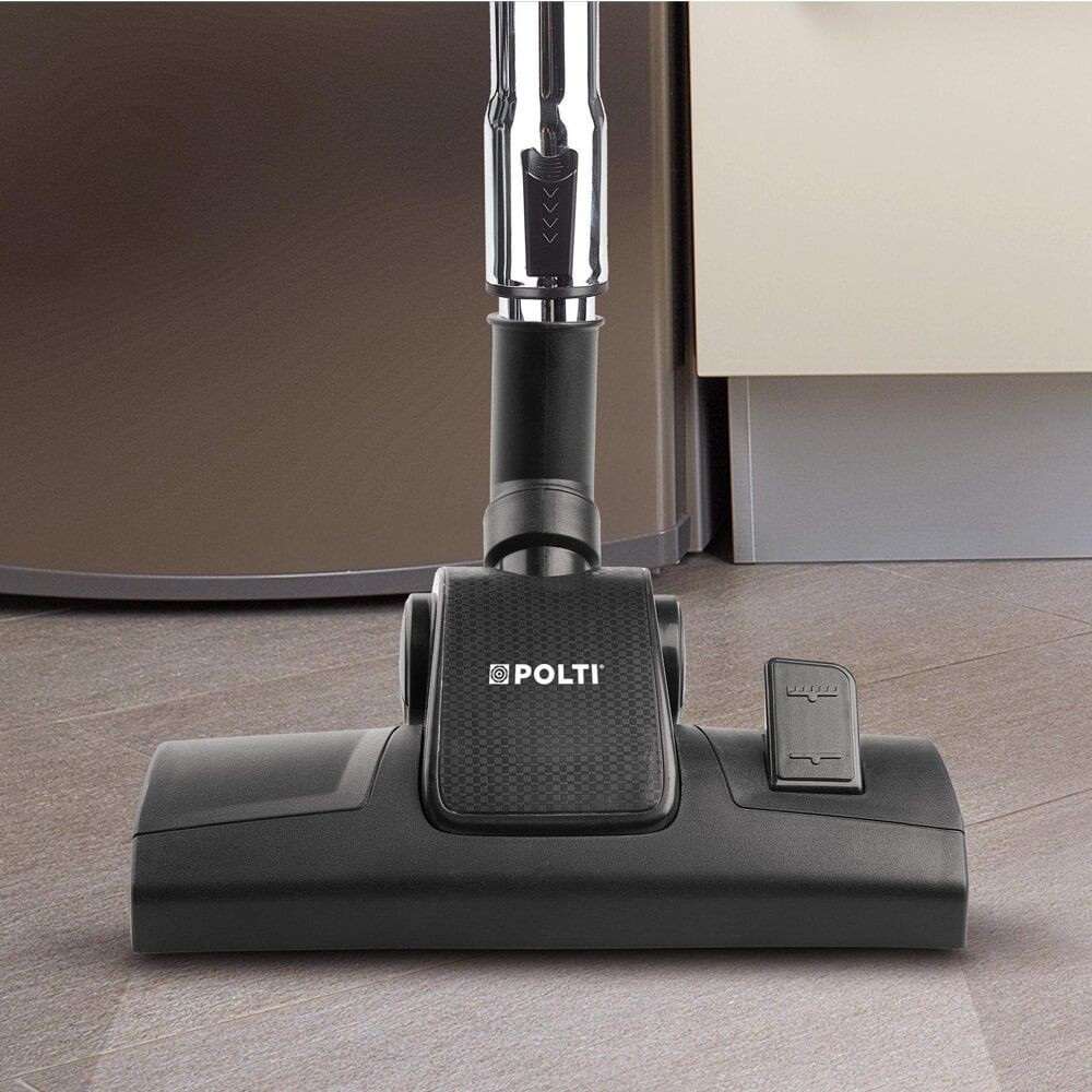 Polti Forzaspira C110_PLUS Toz Torbasız Elektrikli Süpürge