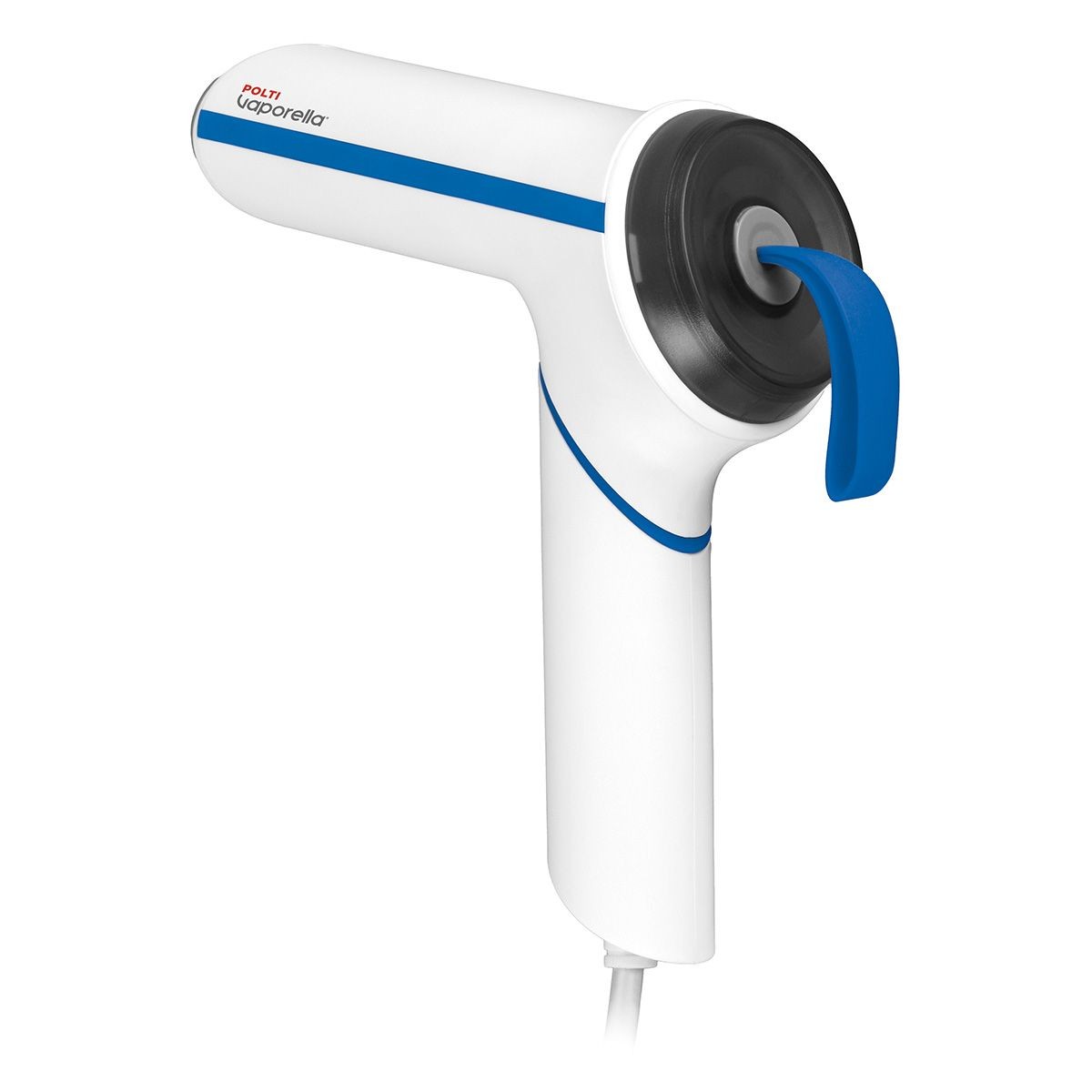 Polti Vaporella Vertical Styler GSM50B Dikey Buharlı Ütü