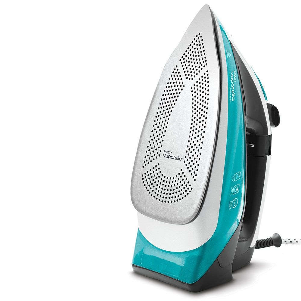 Polti Vaporella Quick & Slide QS220 Buharlı Ütü