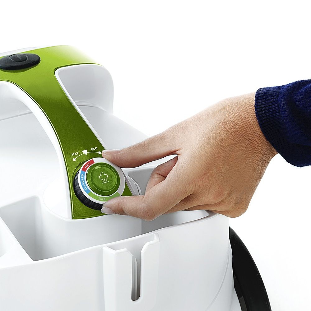 Polti Vaporetto Smart 110 Eco