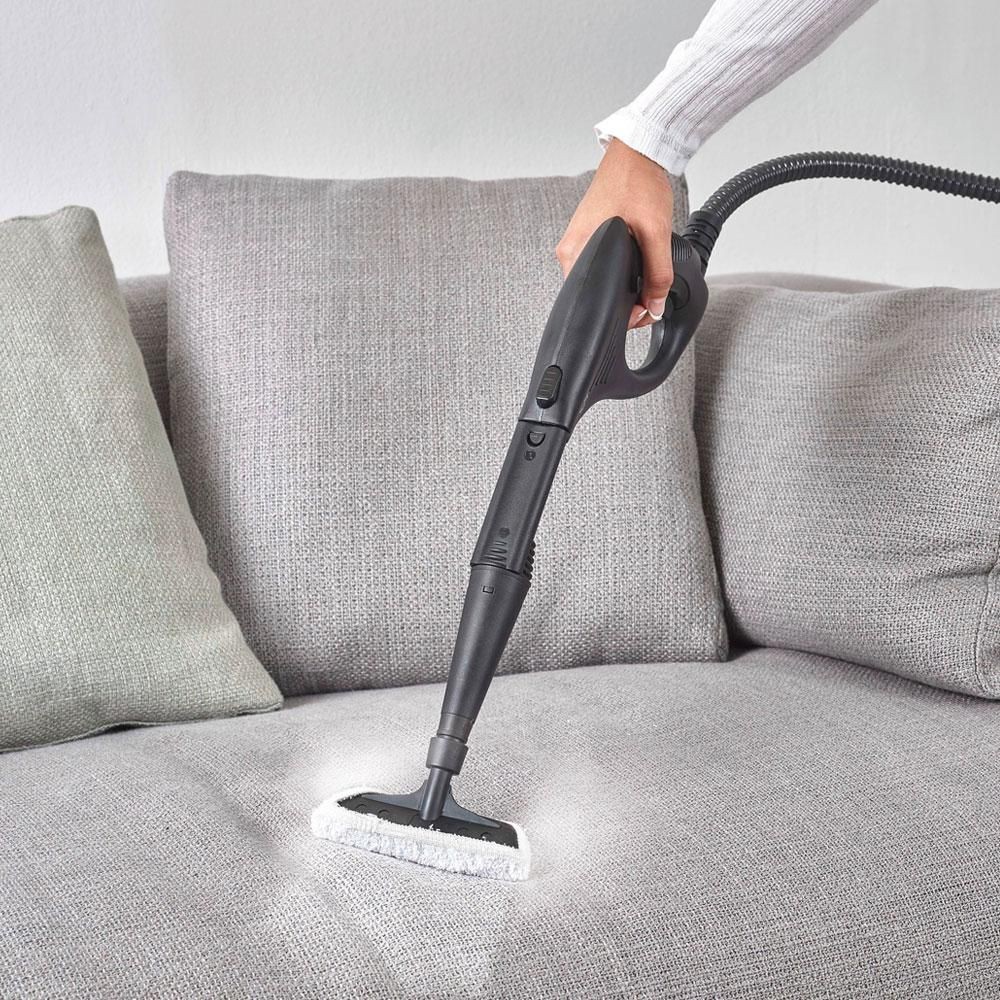 Polti Vaporetto Smart 30_R