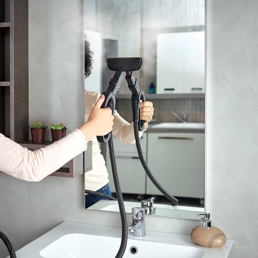 Polti Vaporetto Smart_35