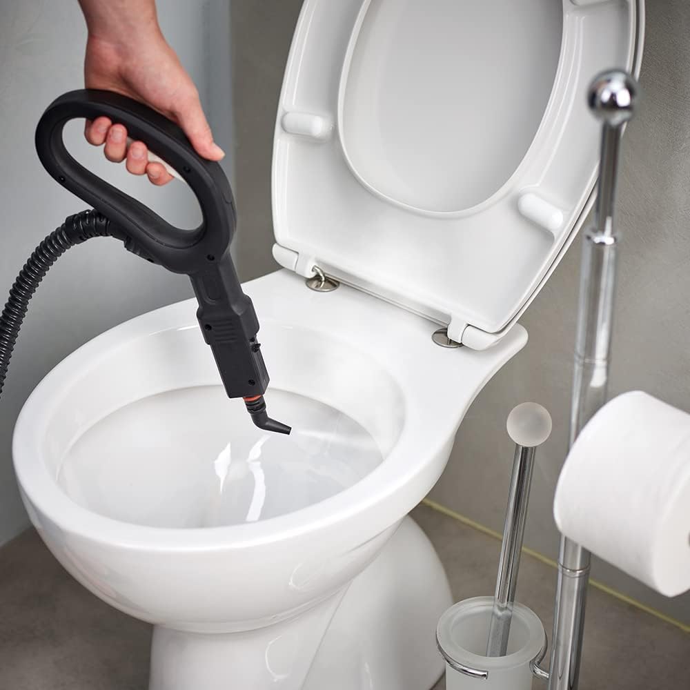 Polti Vaporetto Smart_35