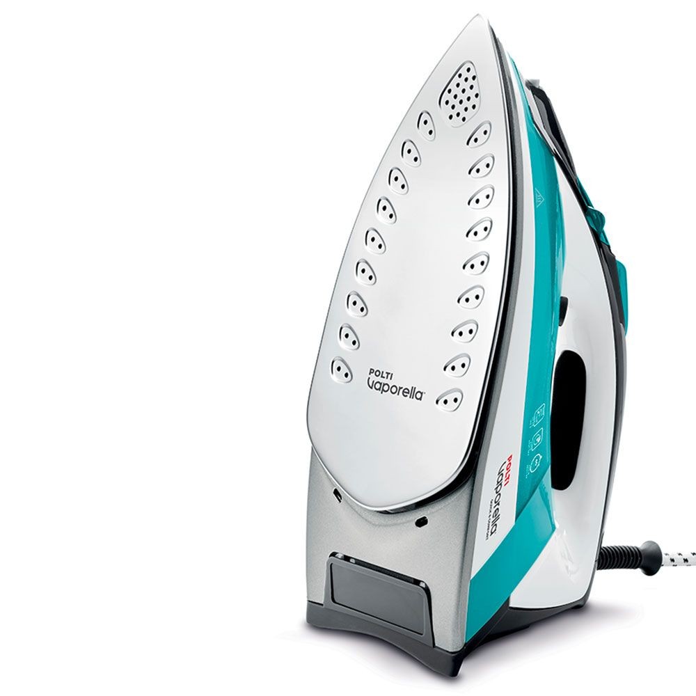 Polti Vaporella Quick & Comfort QC120 Buharlı Ütü