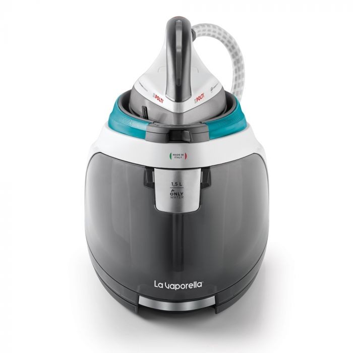 Polti La Vaporella XT110C