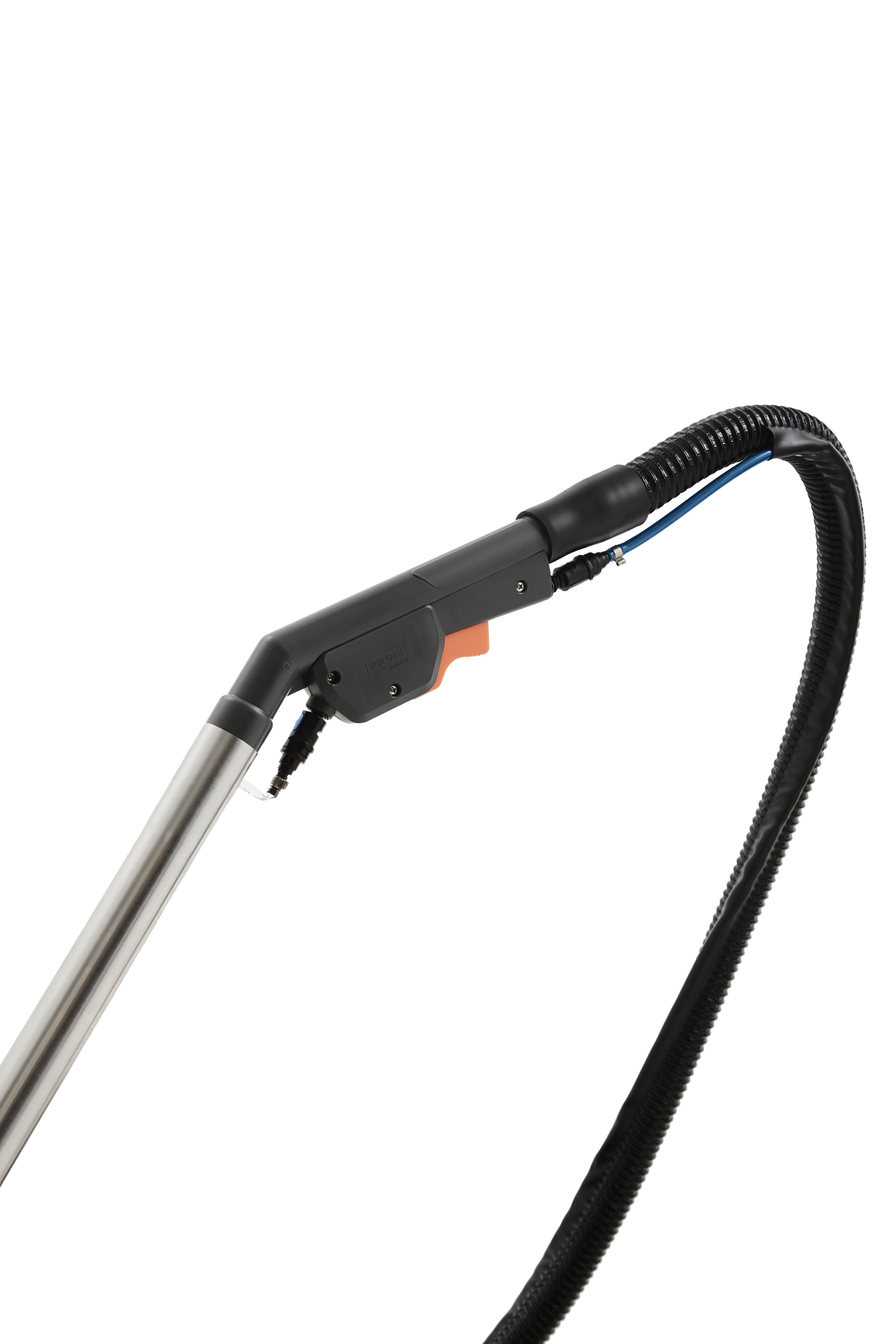 Master Profi 50.1 C Halı ve Koltuk Yıkama Makinesi