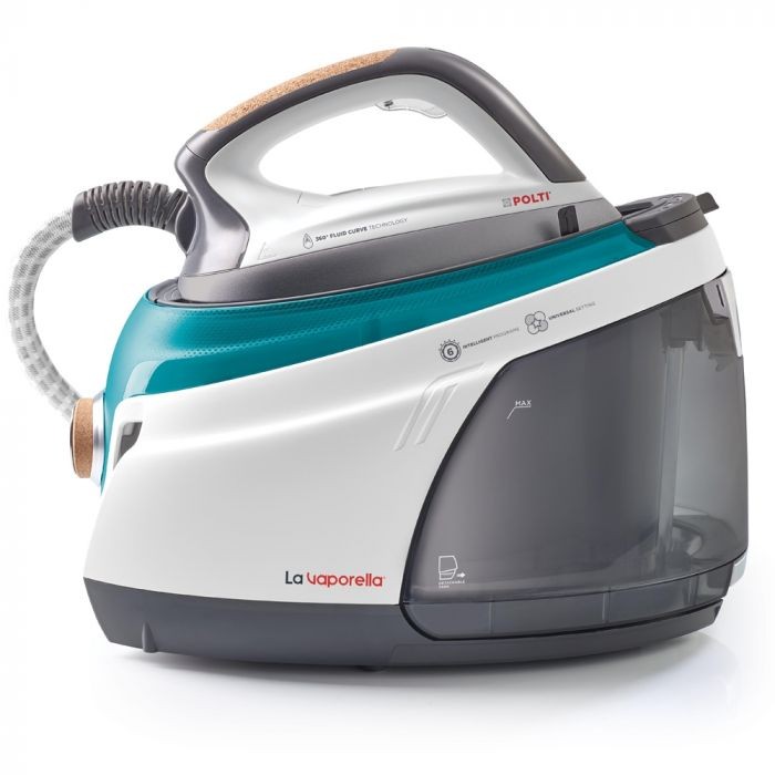 Polti La Vaporella XT110C