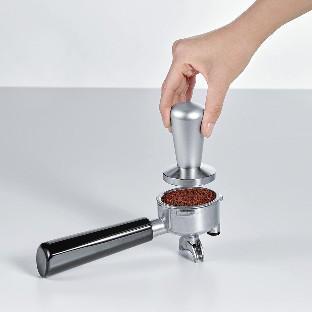 Polti Coffea G50S Manuel Barista Espresso Kahve Makinesi