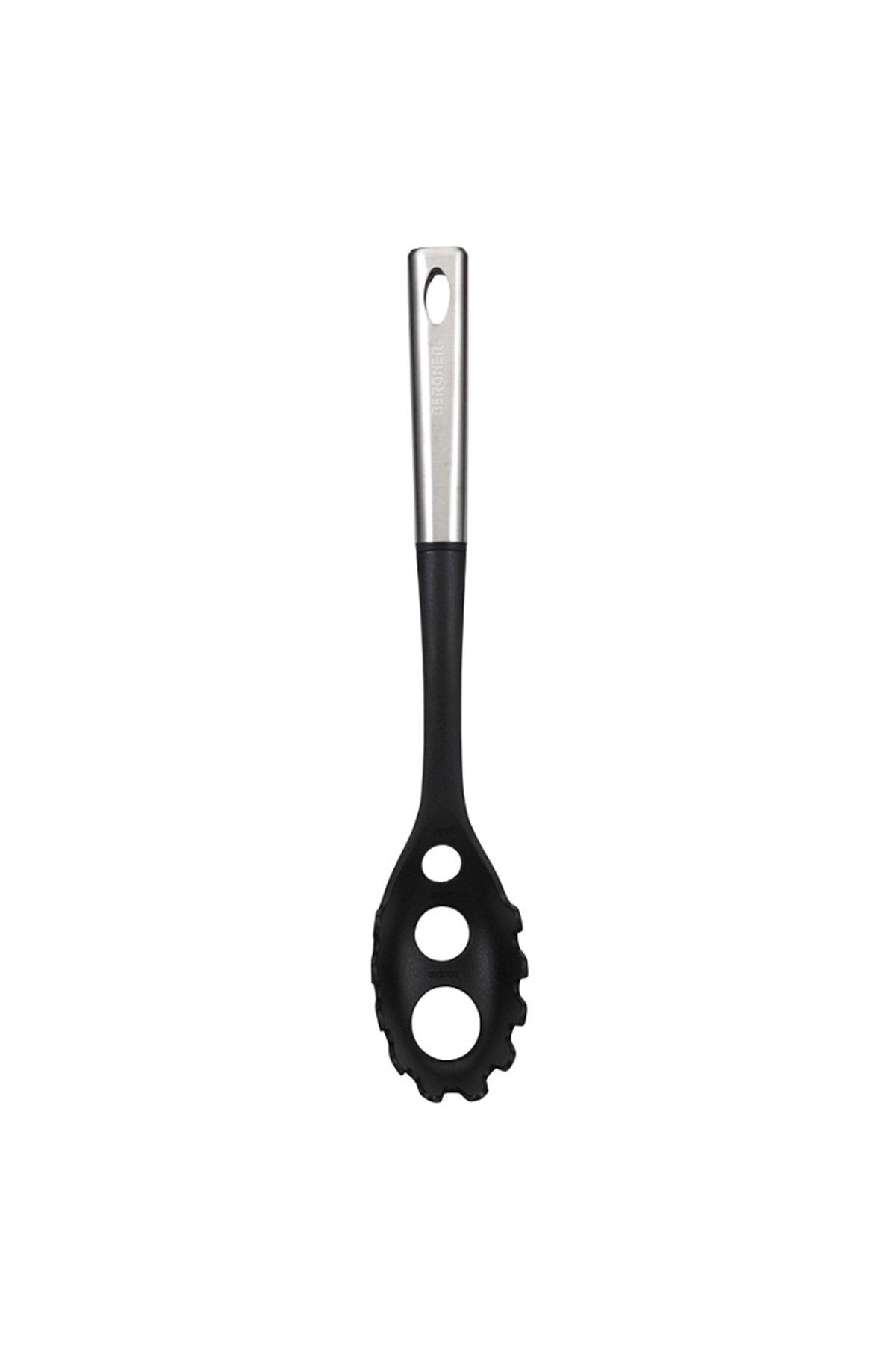 Spagetti Servis Kepçesi | 38x6,5 cm