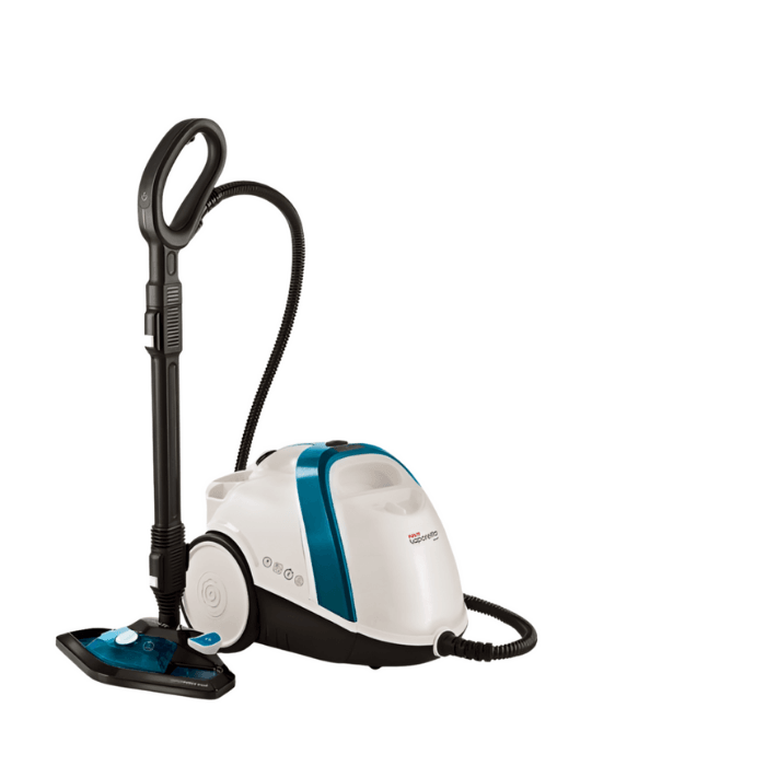 Polti Vaporetto Smart 100_B